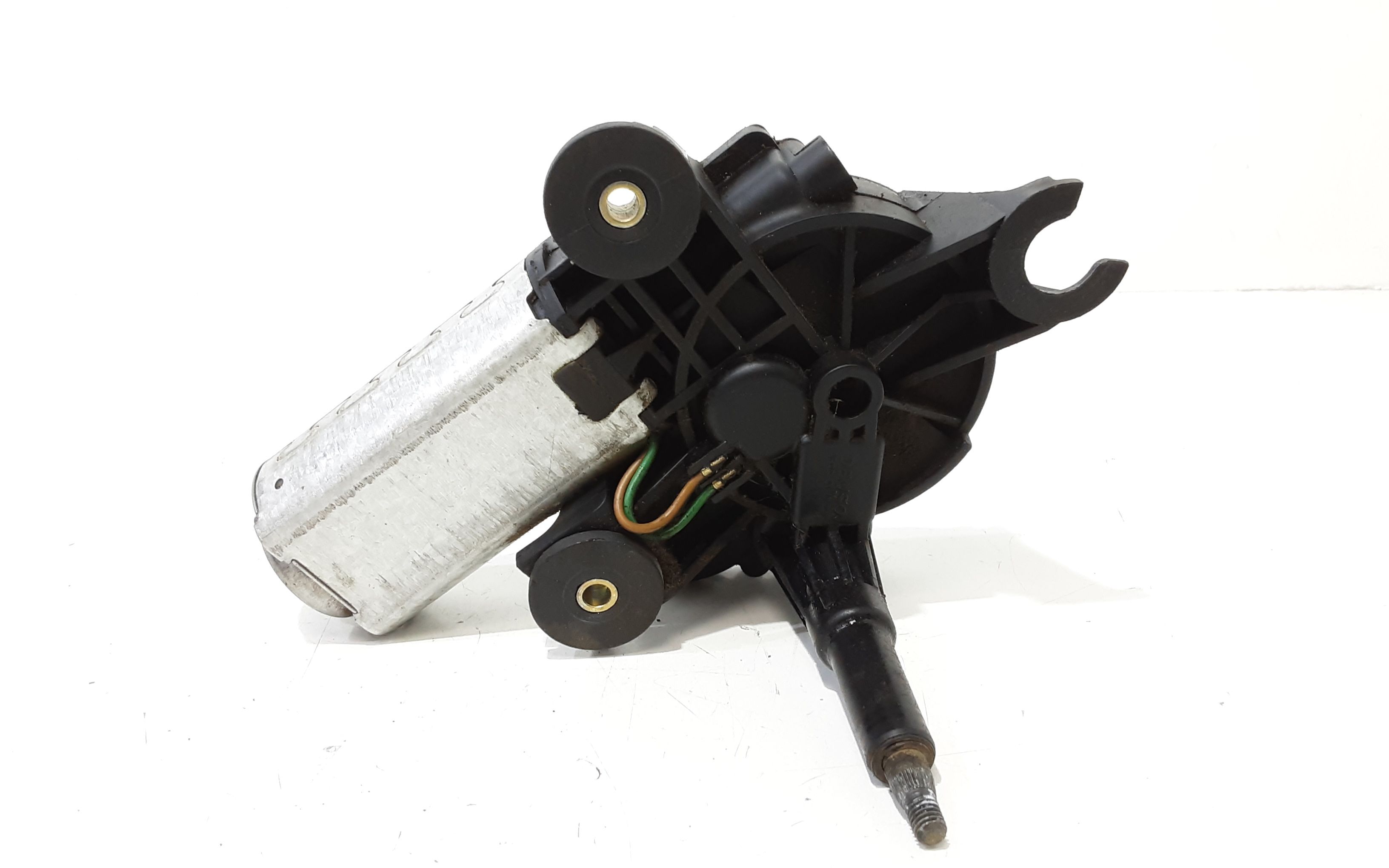 Motorino Tergilunotto 51848464 Usato