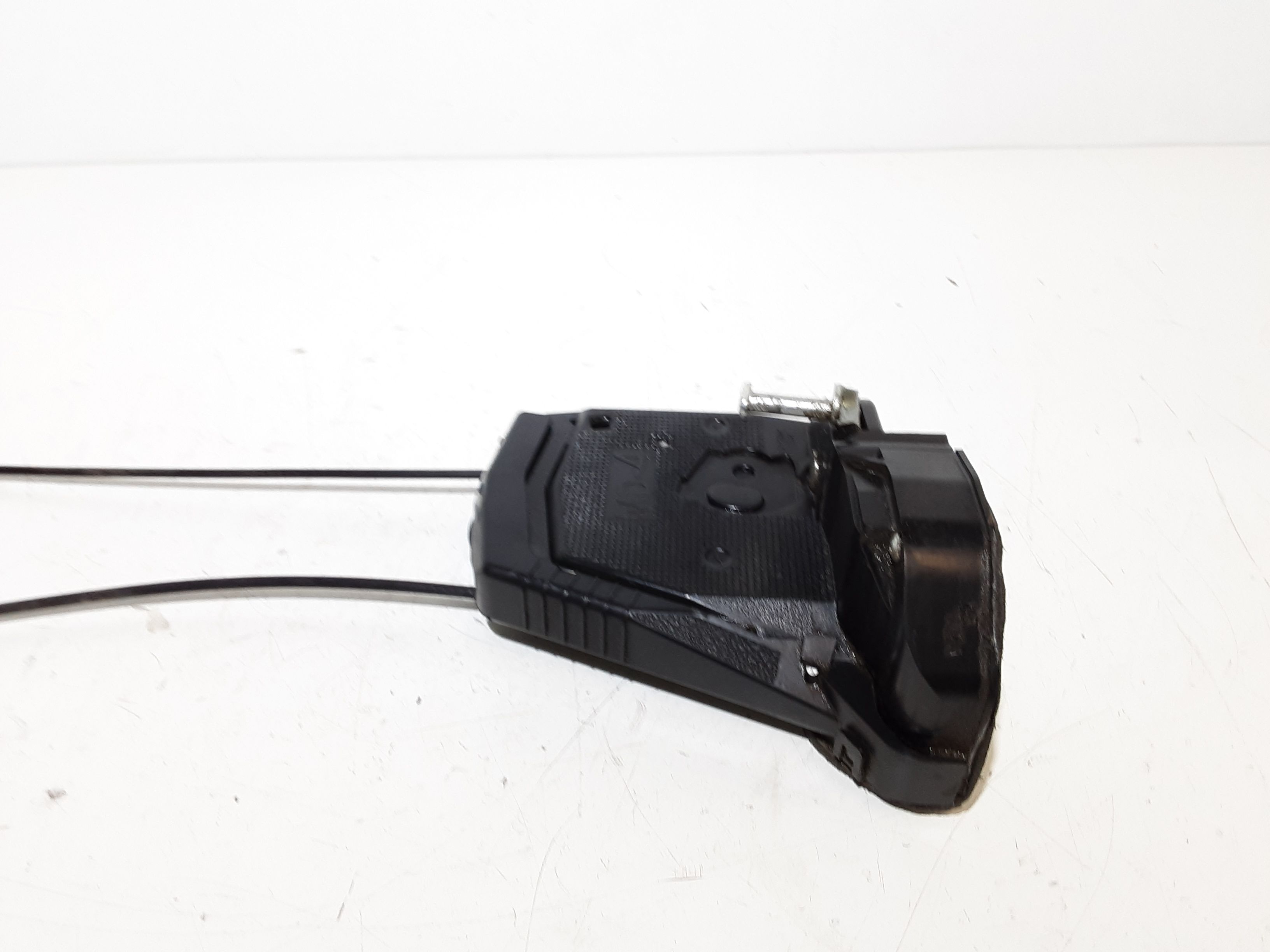 Serratura Porta Post. Destro 6905052190 Usato