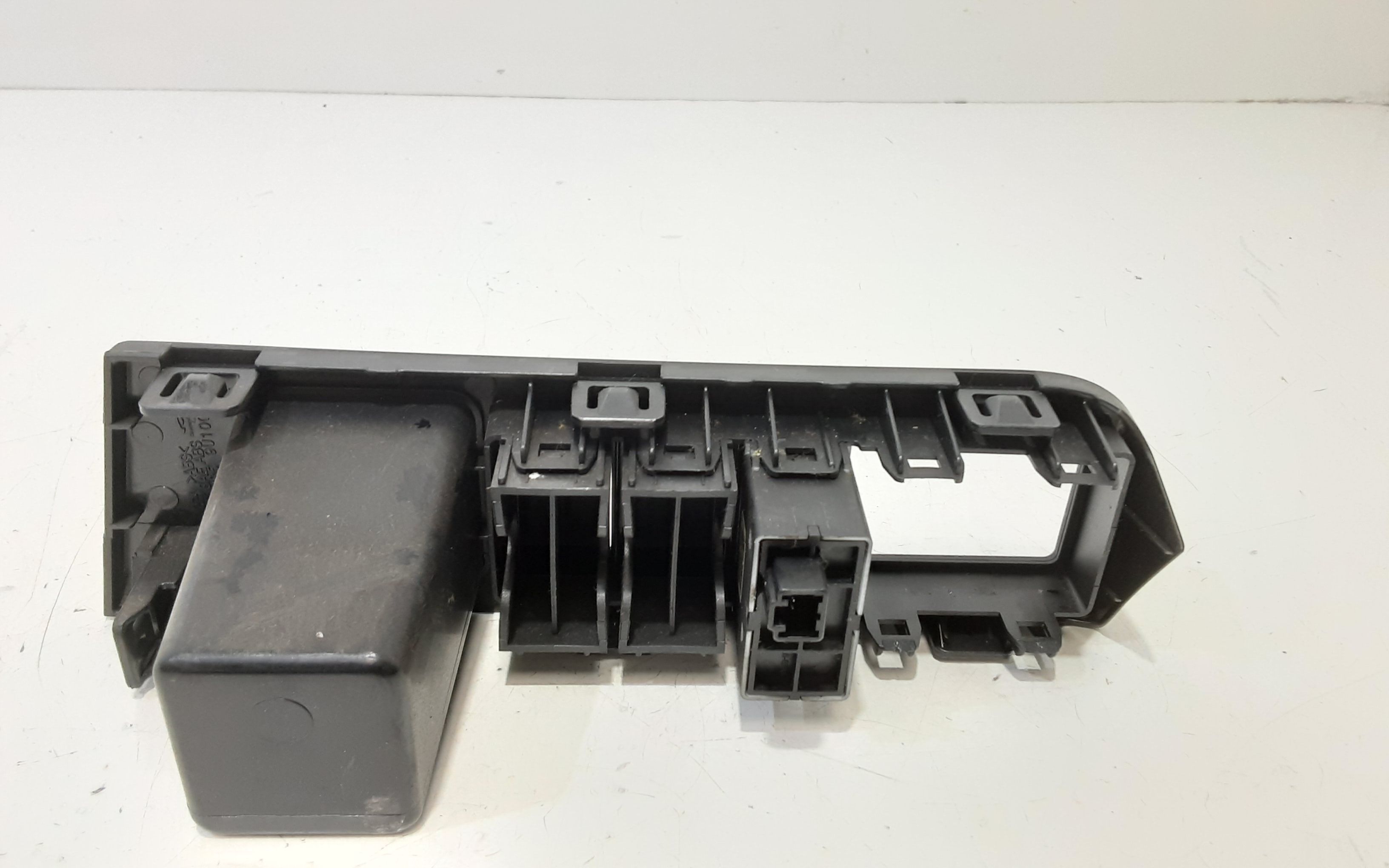 Comando Regolazione Altezza Proiettori Usato