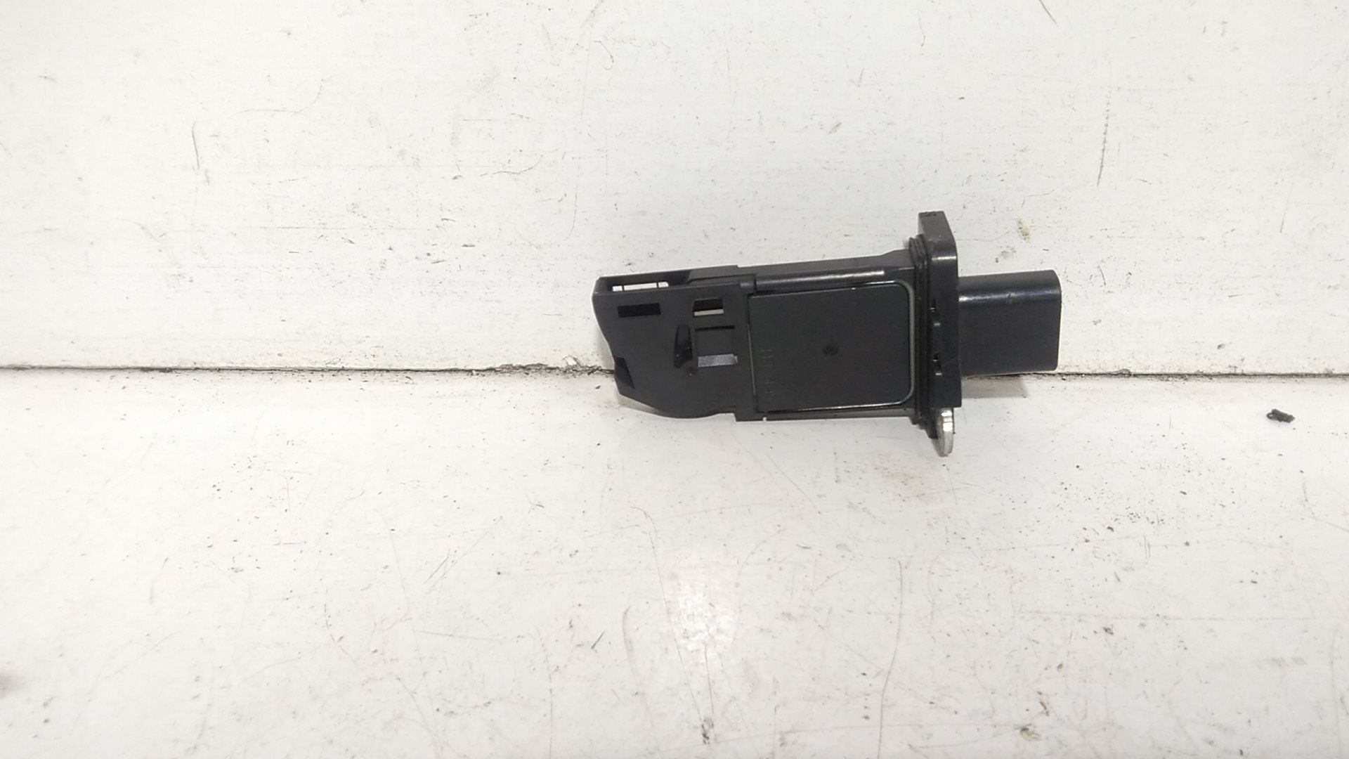 Flussometro/debimetro LR019830 Usato