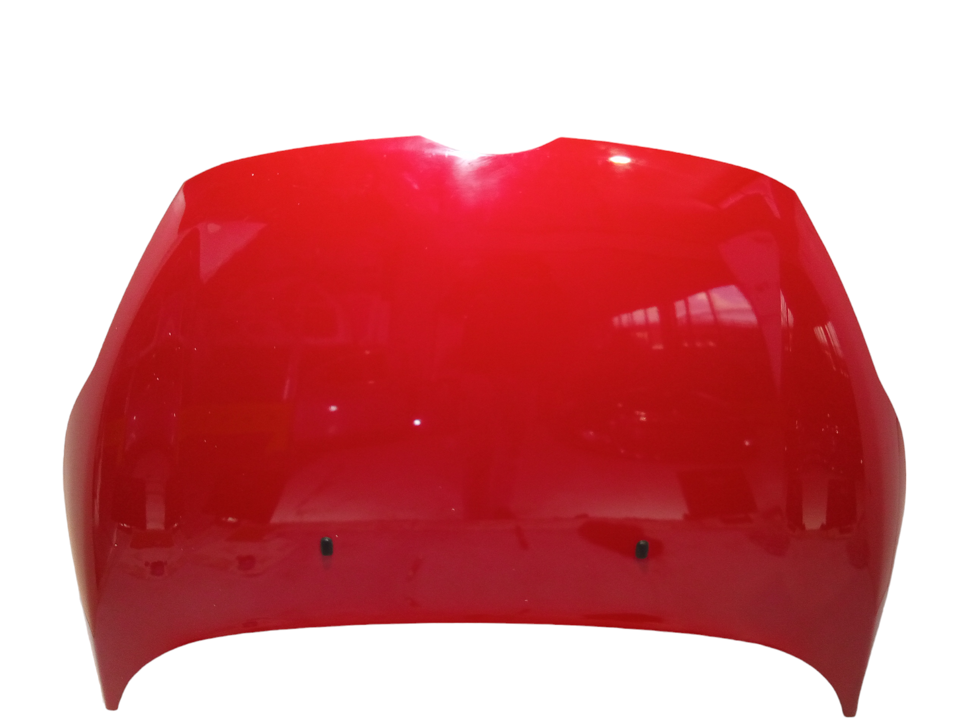 Cofano Ant. 1774791 Usato