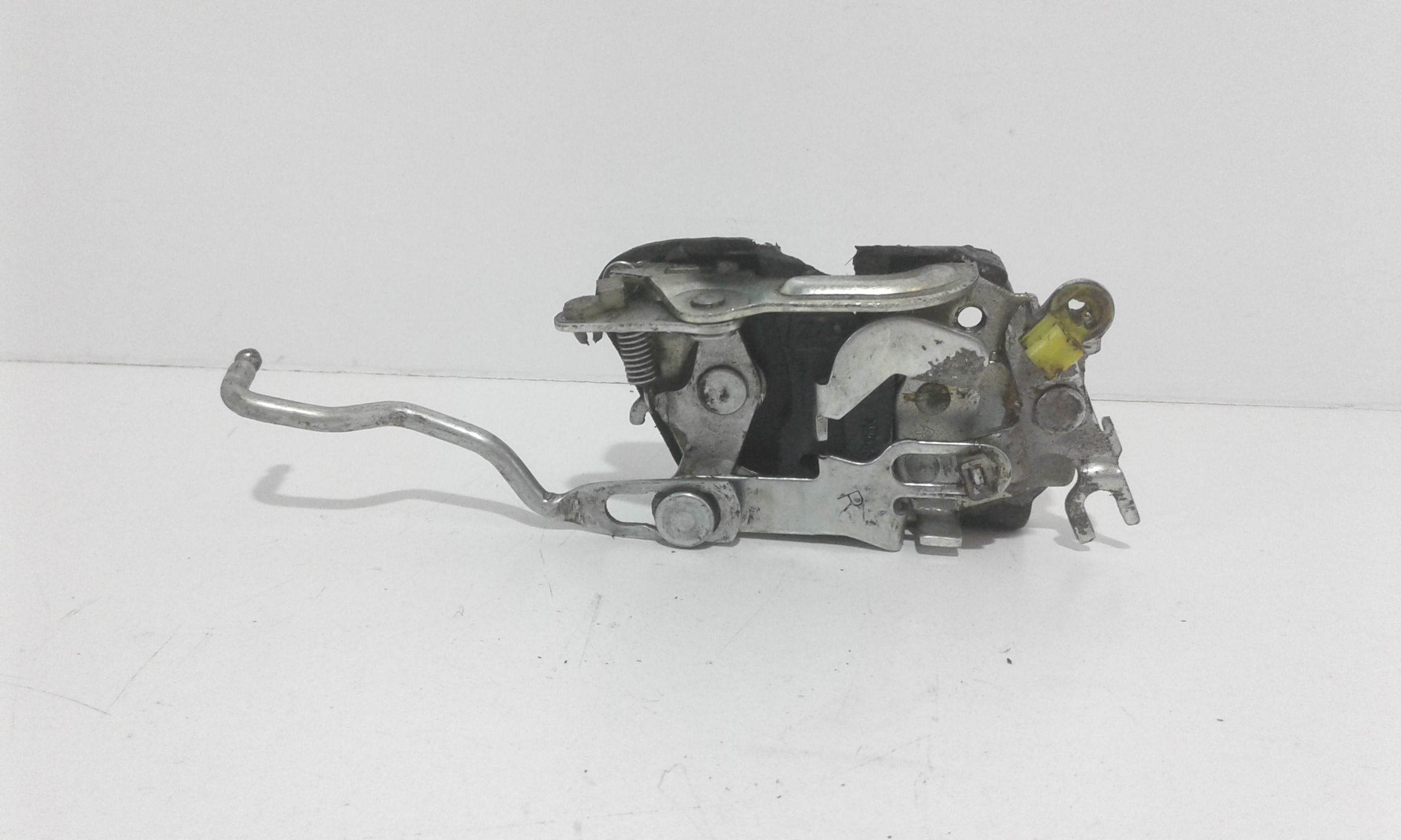 Serratura Porta Ant. Destro B0042833 Usato