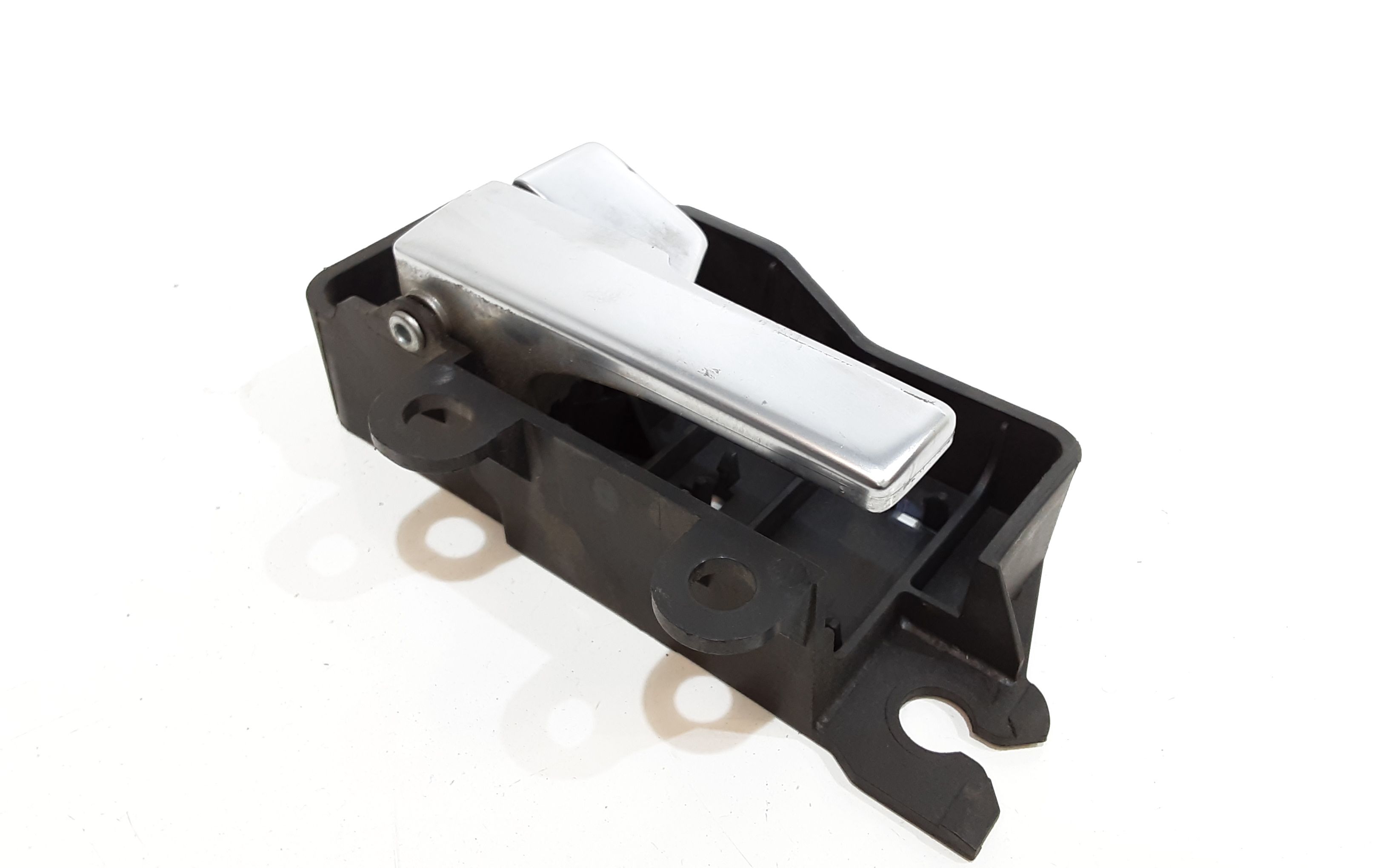 Maniglia Int. Apertura Porta Ant. Sinistro 1470113 Usato