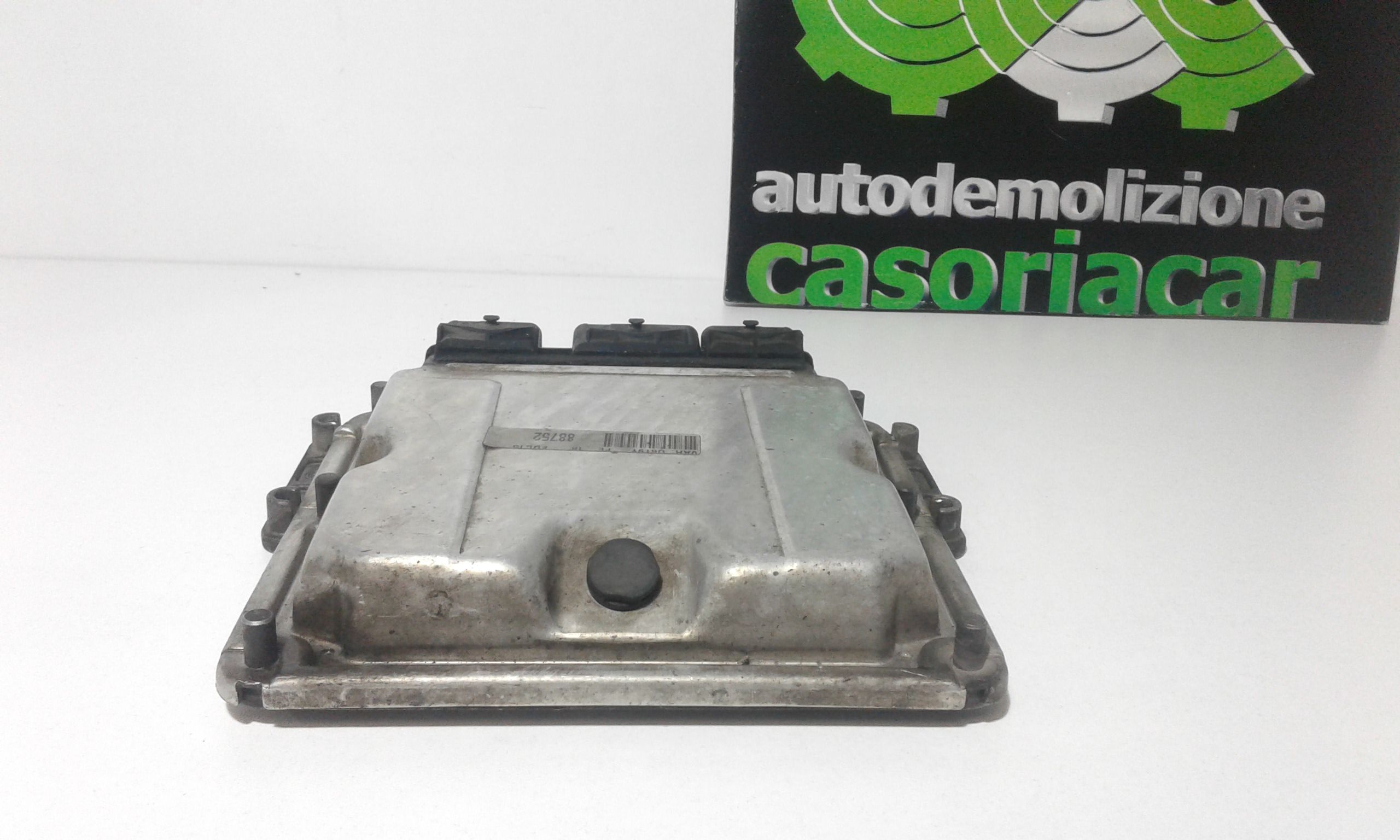 Miniatura 3