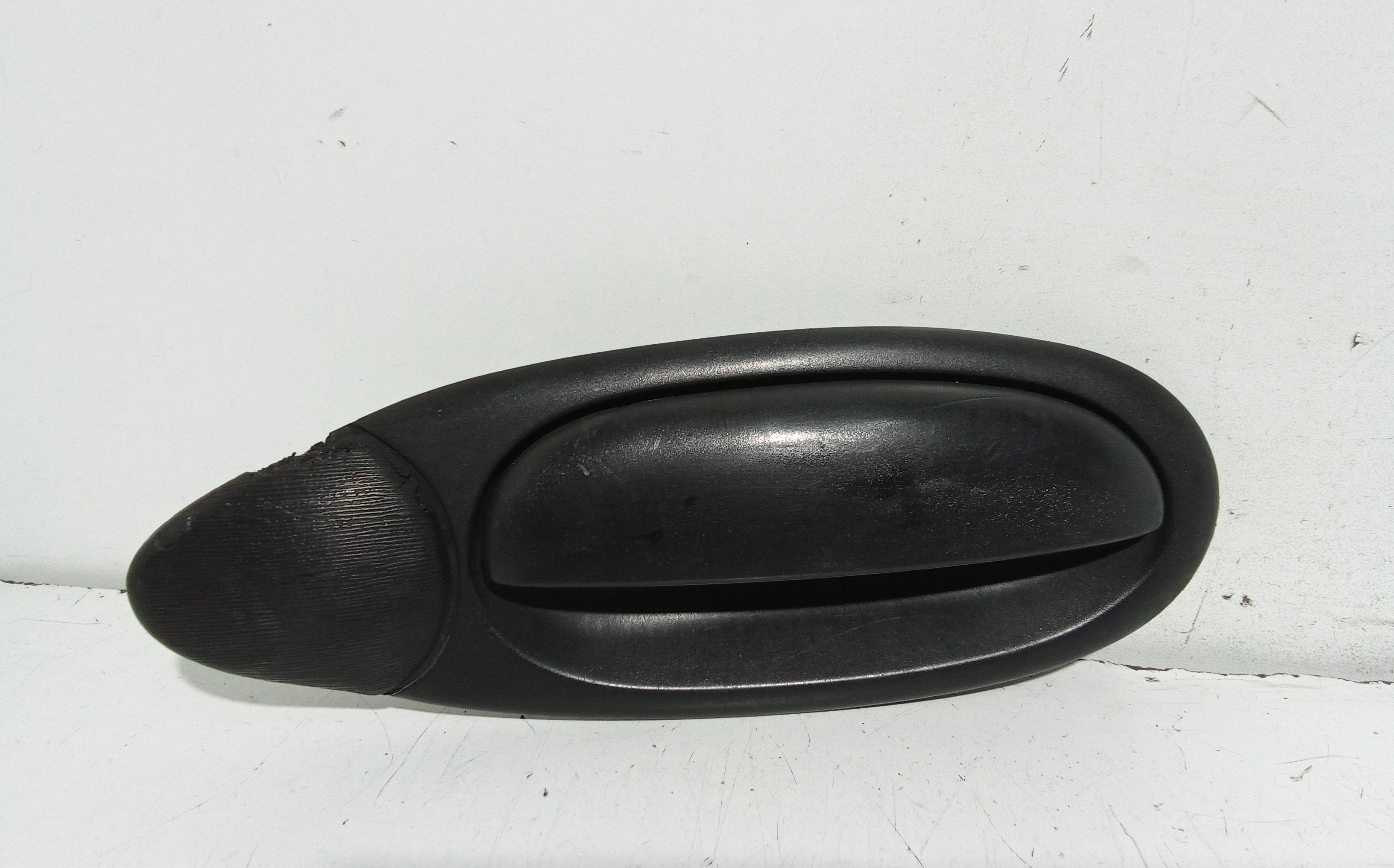 Maniglia Porta Post. Destro 735256579 Usato