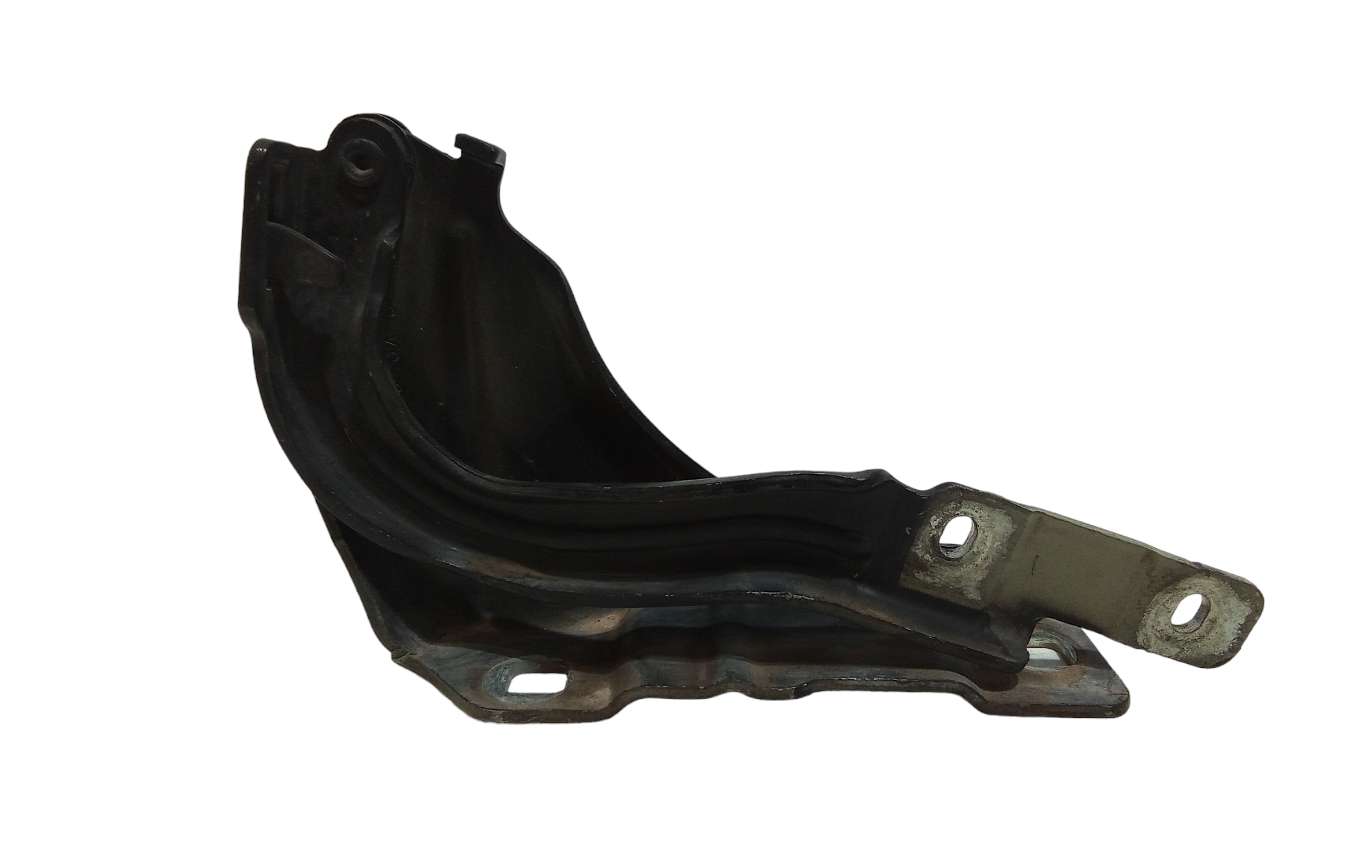 Cerniera Cofano Ant. Sinistro 50508689 Usato