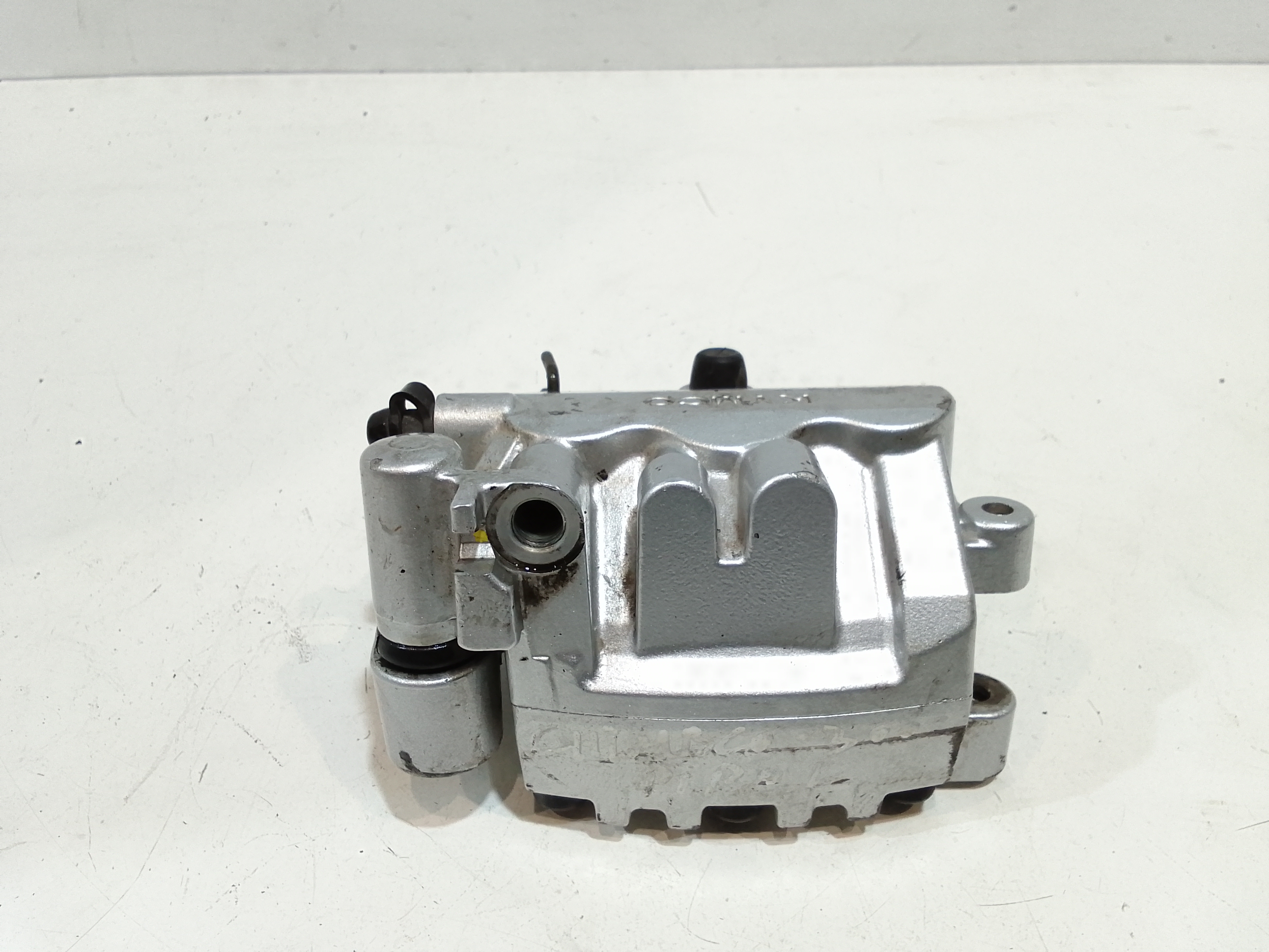 Pinza Freno Anteriore Usato