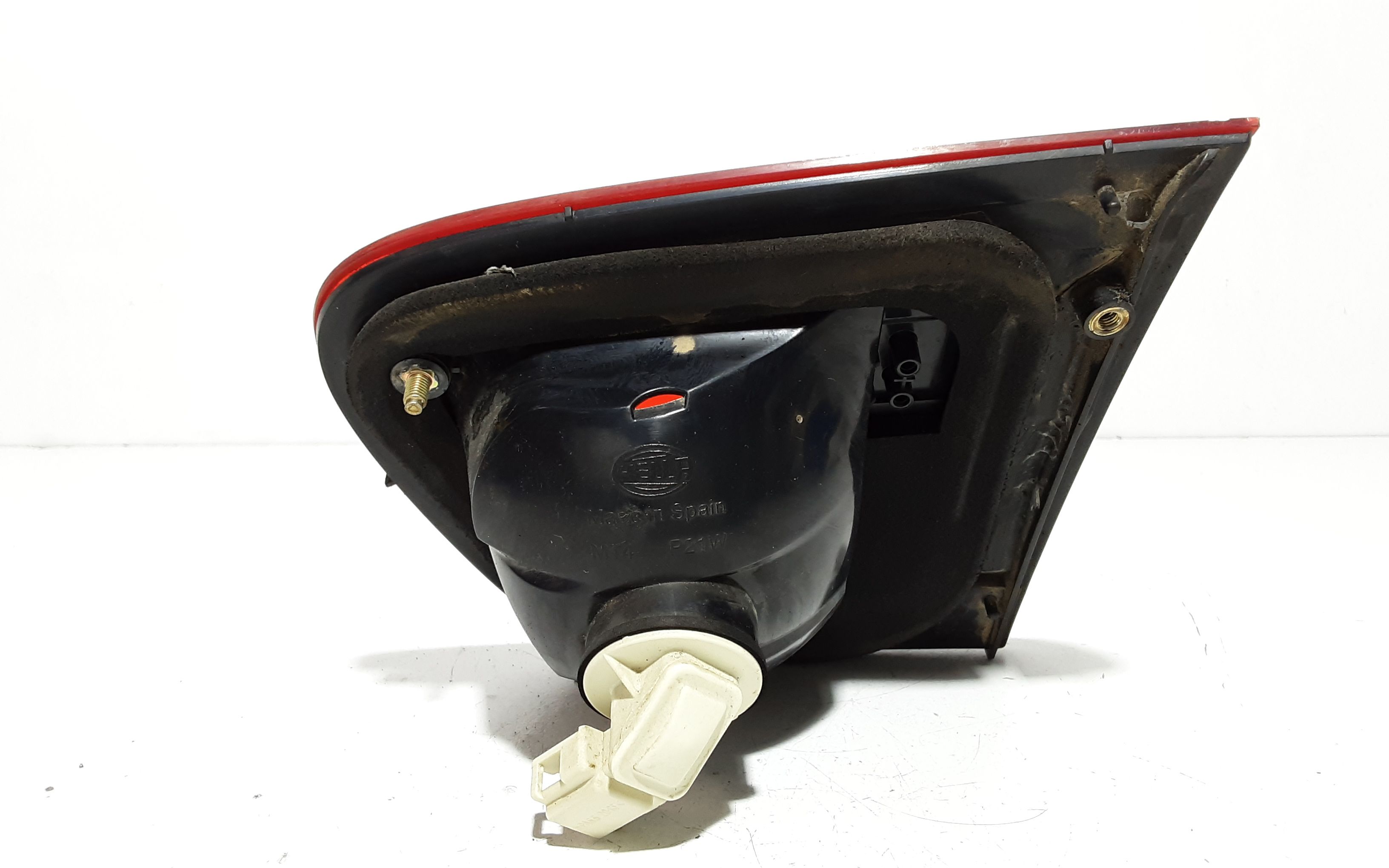 Fanale Stop Supplementare Sinistro Usato