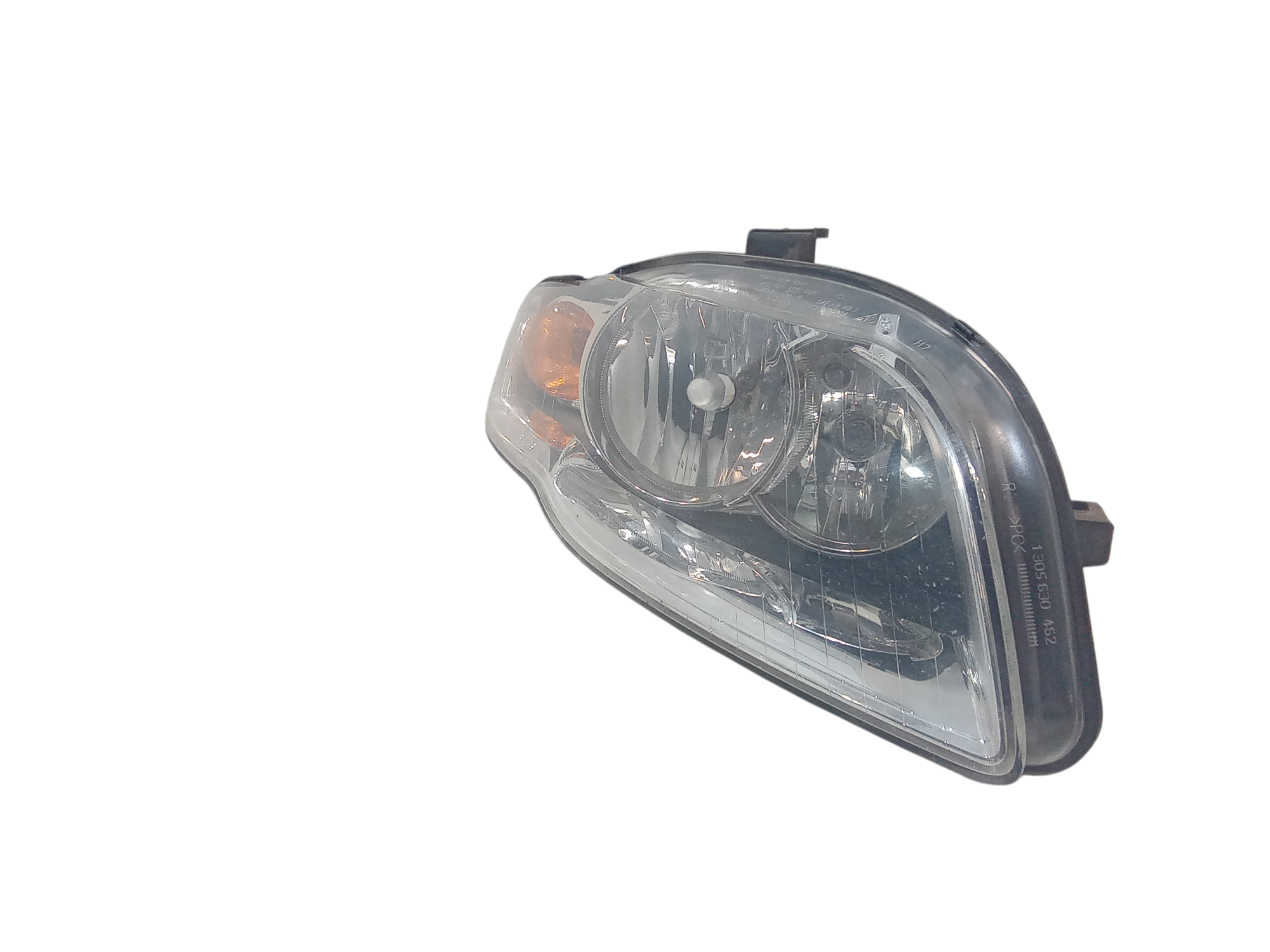 Proiettore Destro 8E0941004AJ Usato
