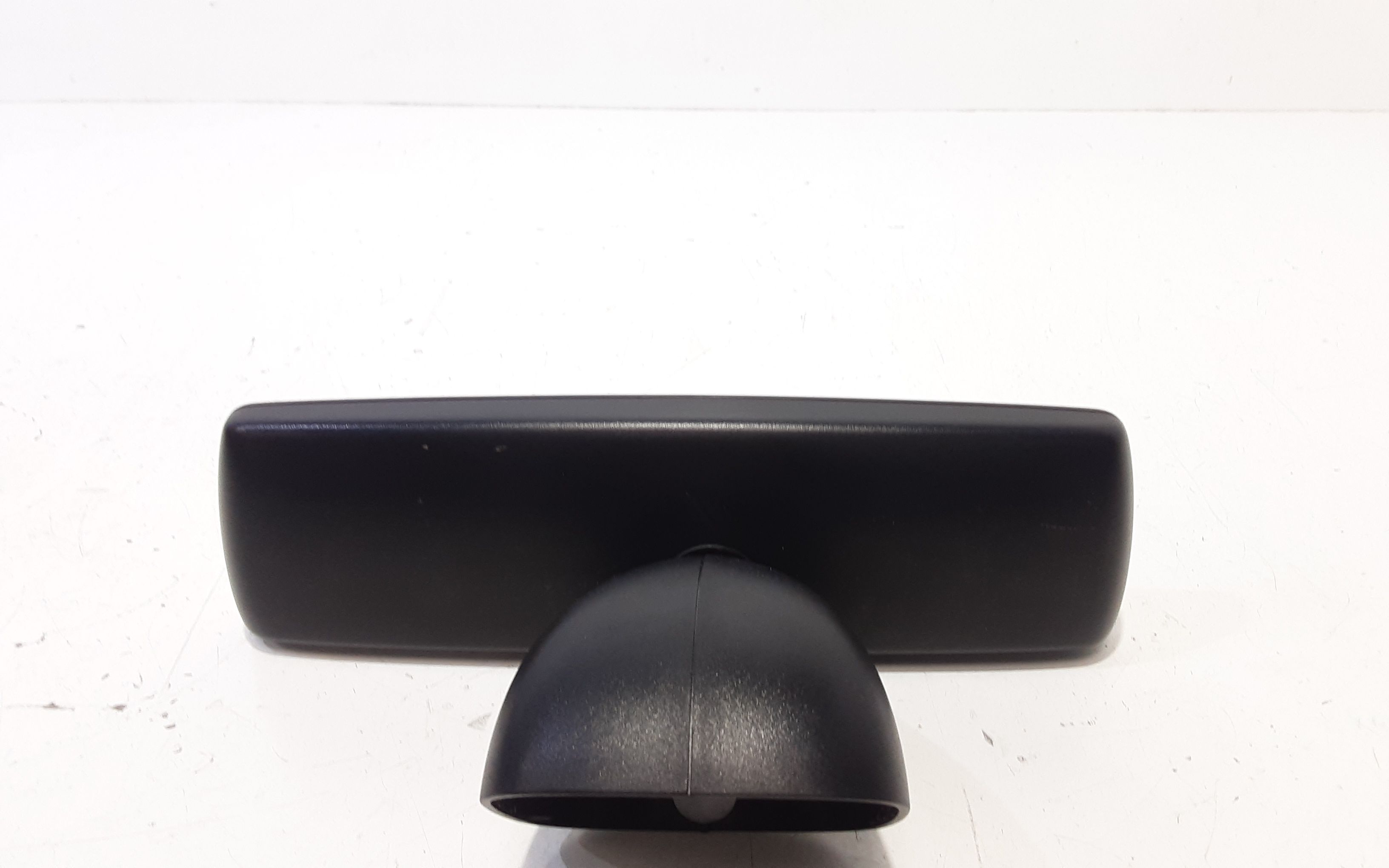 Retrovisore Interno 9557315120001C Usato