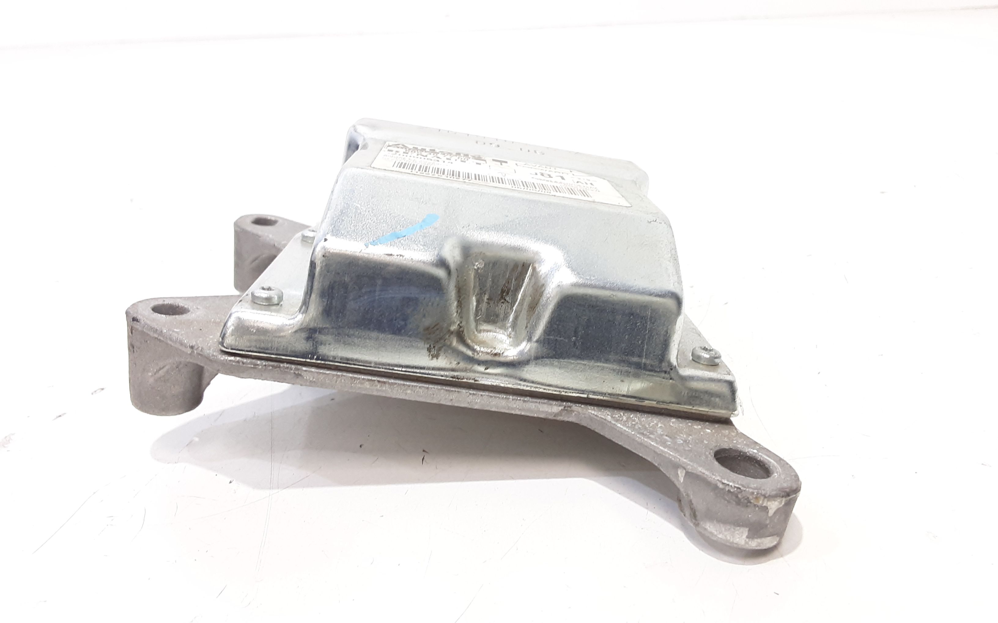 Centralina Comando Airbag 8200905316 Usato