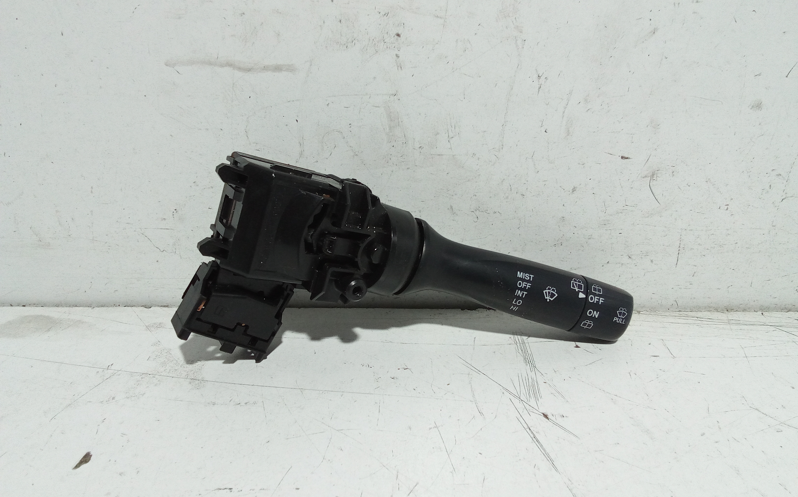 Devioguidasgancio Destro Usato