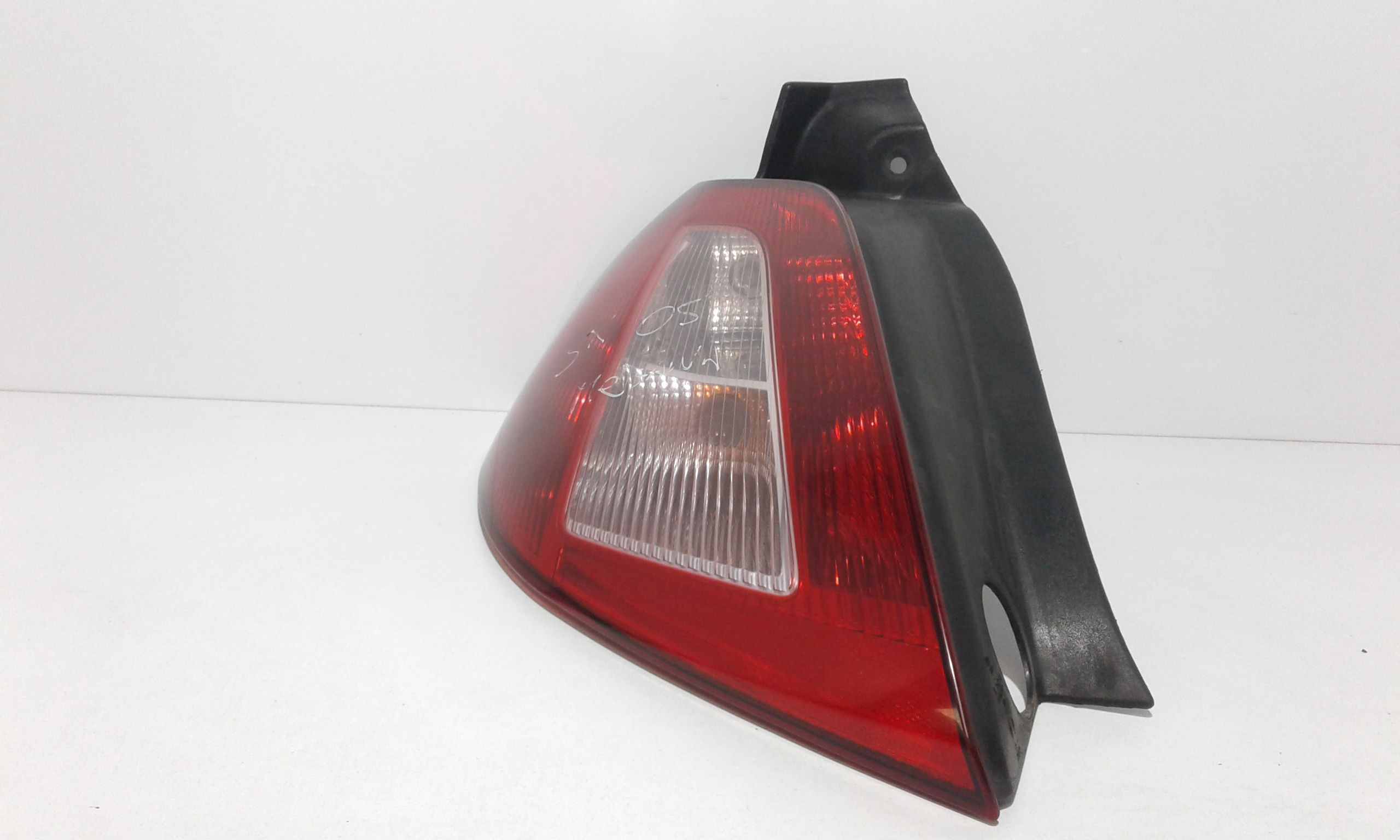 Fanale Post. Sinistro 8200073236 Usato