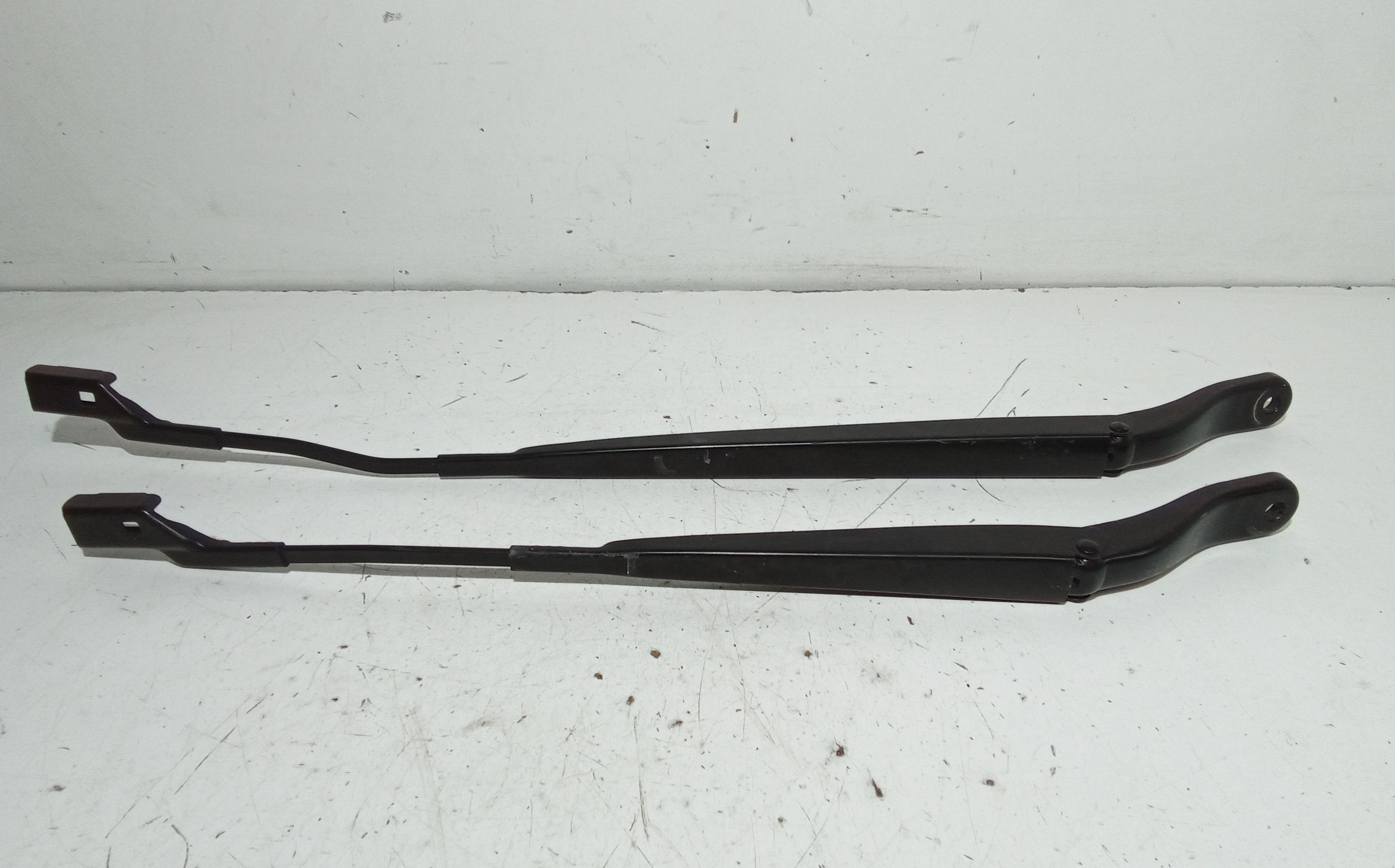 Braccio Tergiparabrezza Usato