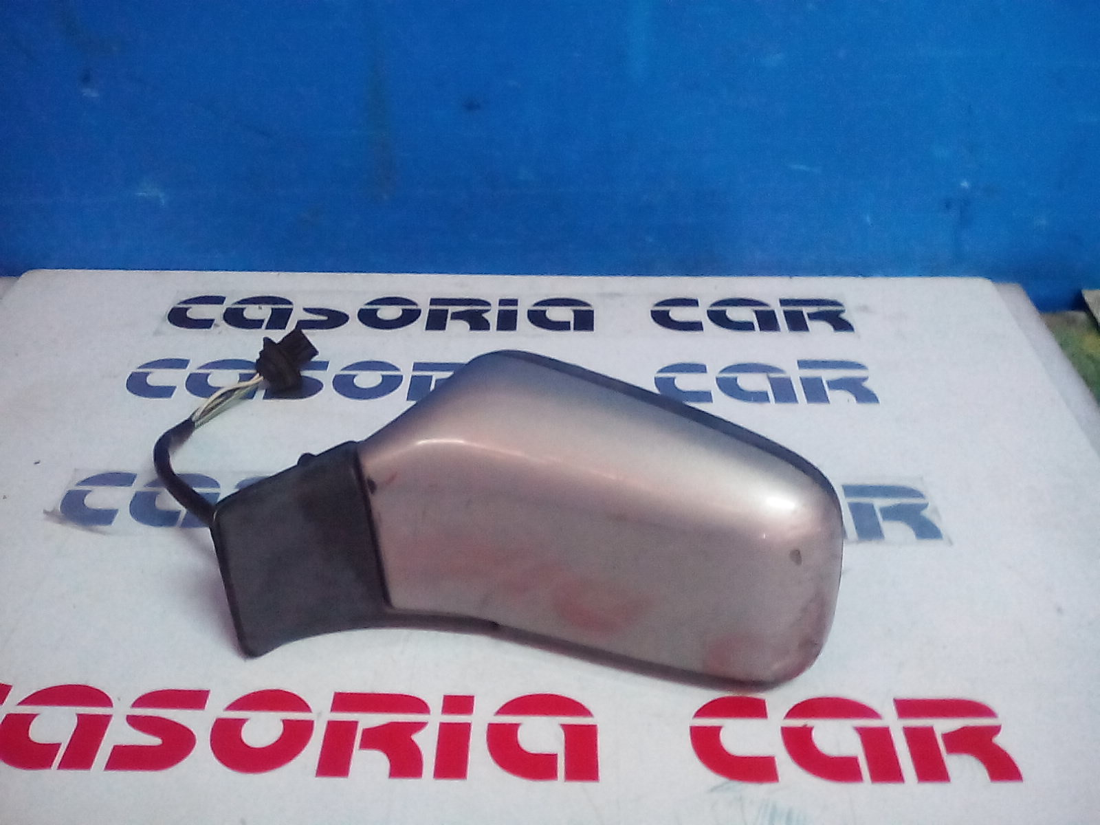 Retrovisore Est. Sinistro Usato