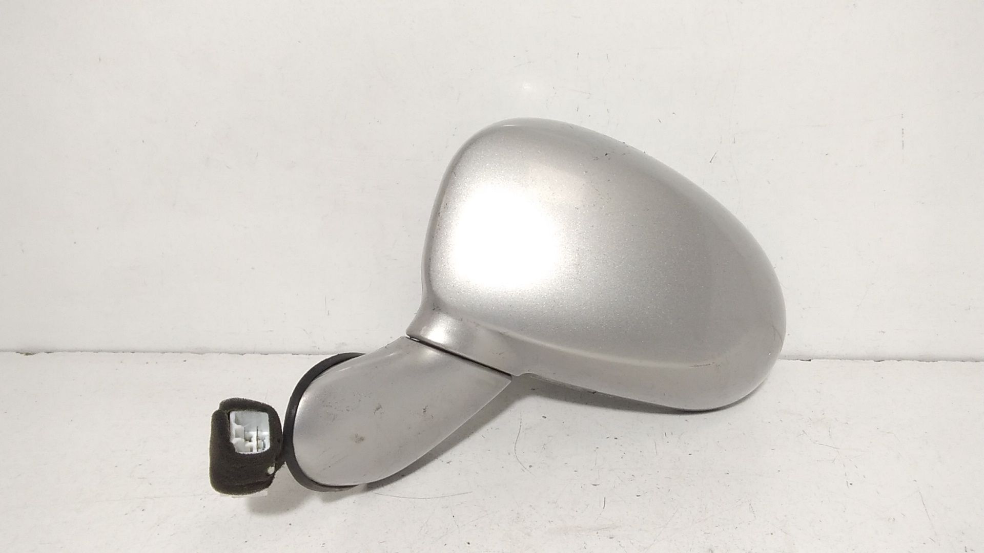 Retrovisore Est. Sinistro 96600405 Usato