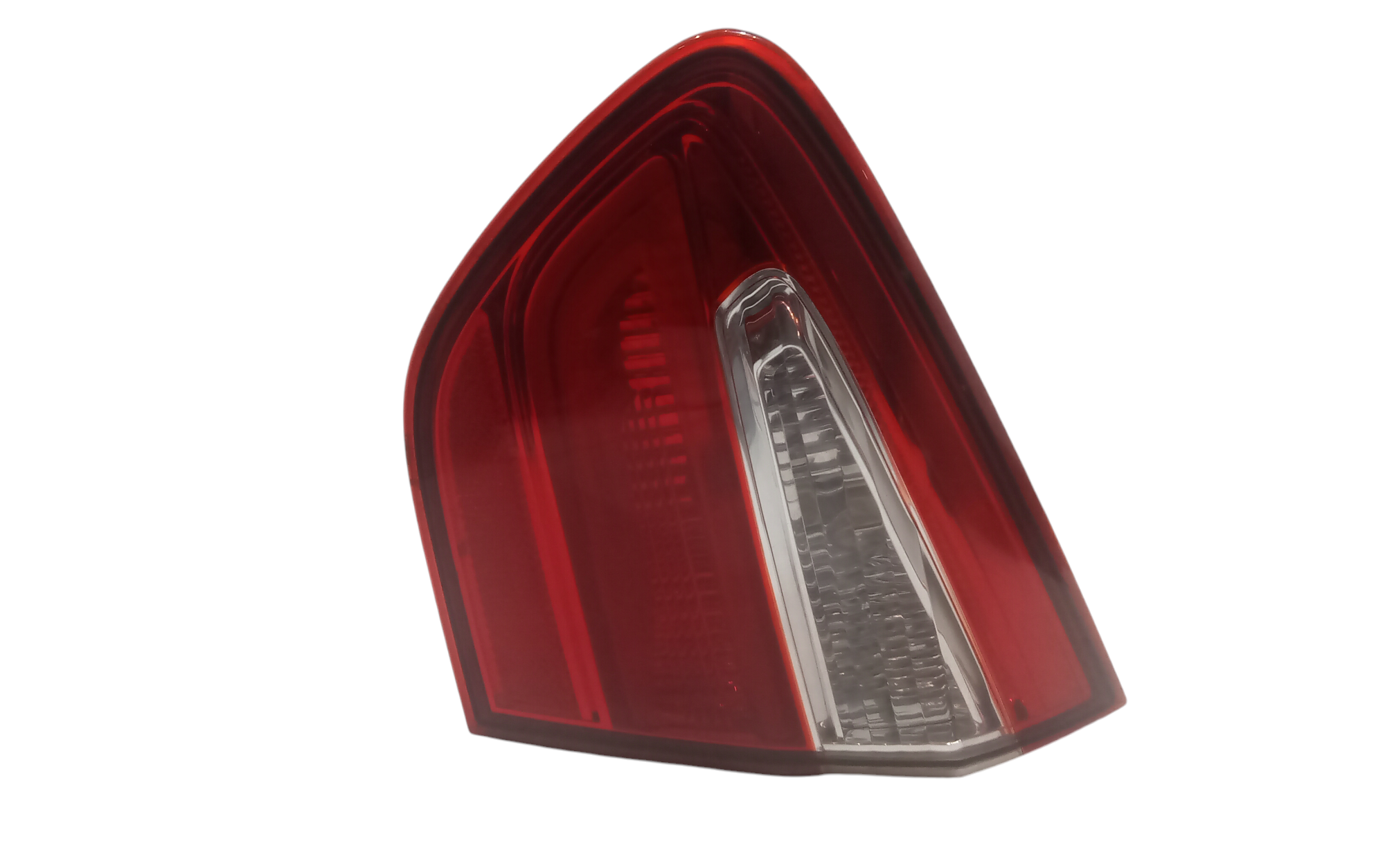 Fanale Stop Supplementare Destro Usato