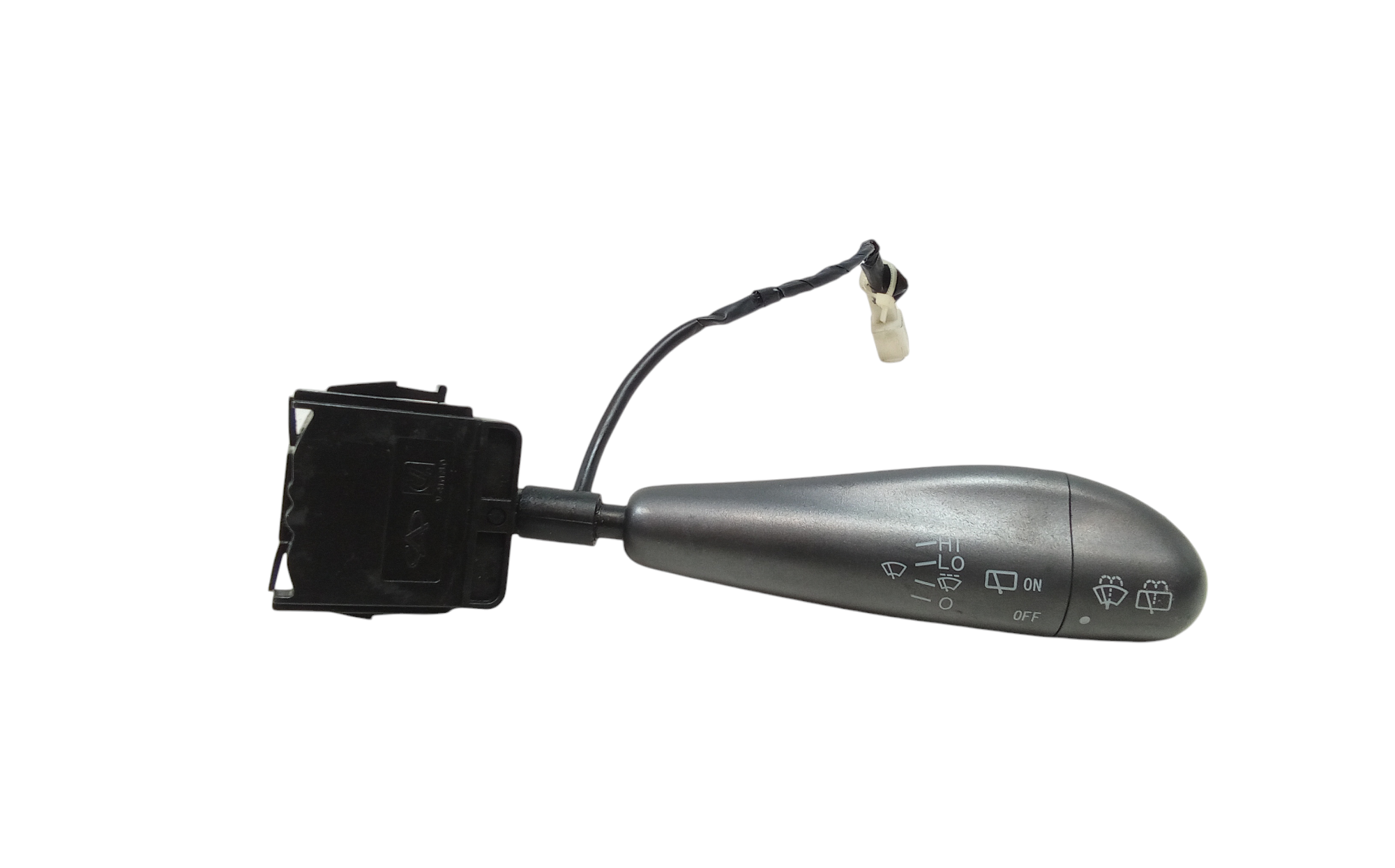 Devioguidasgancio Destro Usato