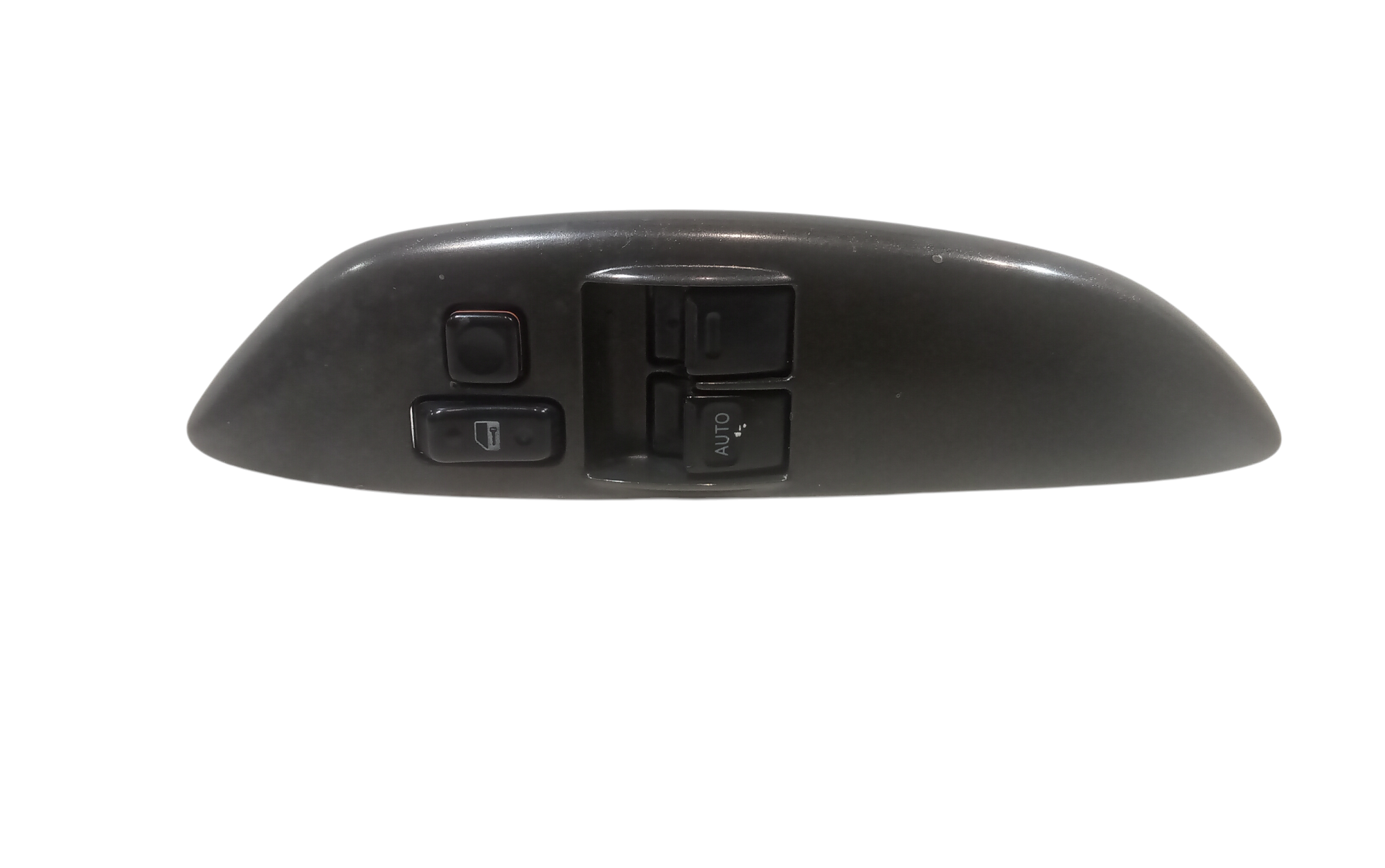 Interruttore Alzacristalli Porta Ant. Sinistro 848200D040 Usato