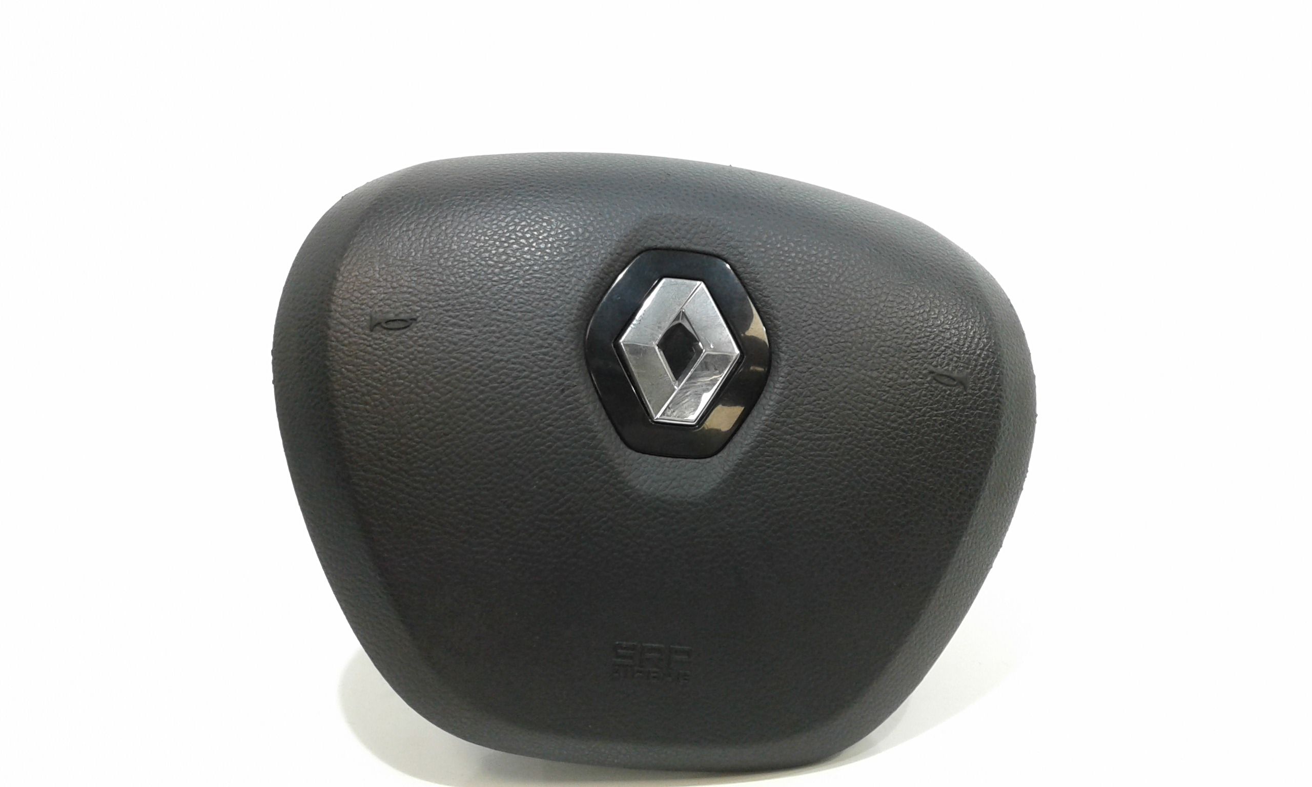 Dispositivo airbag lato guida - Immagine 1 di 5