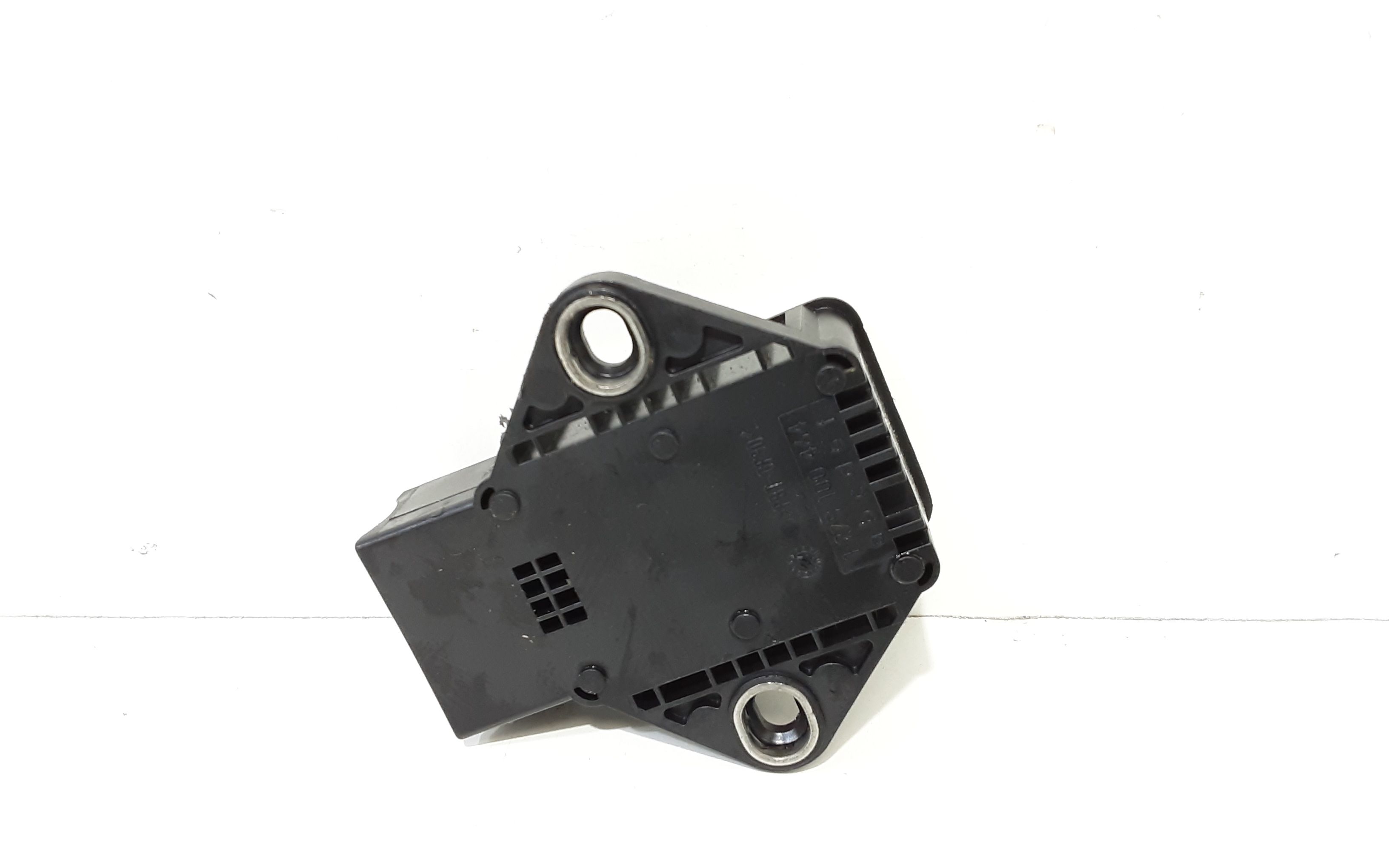 Sensore Controllo Stabilità Esp Usato