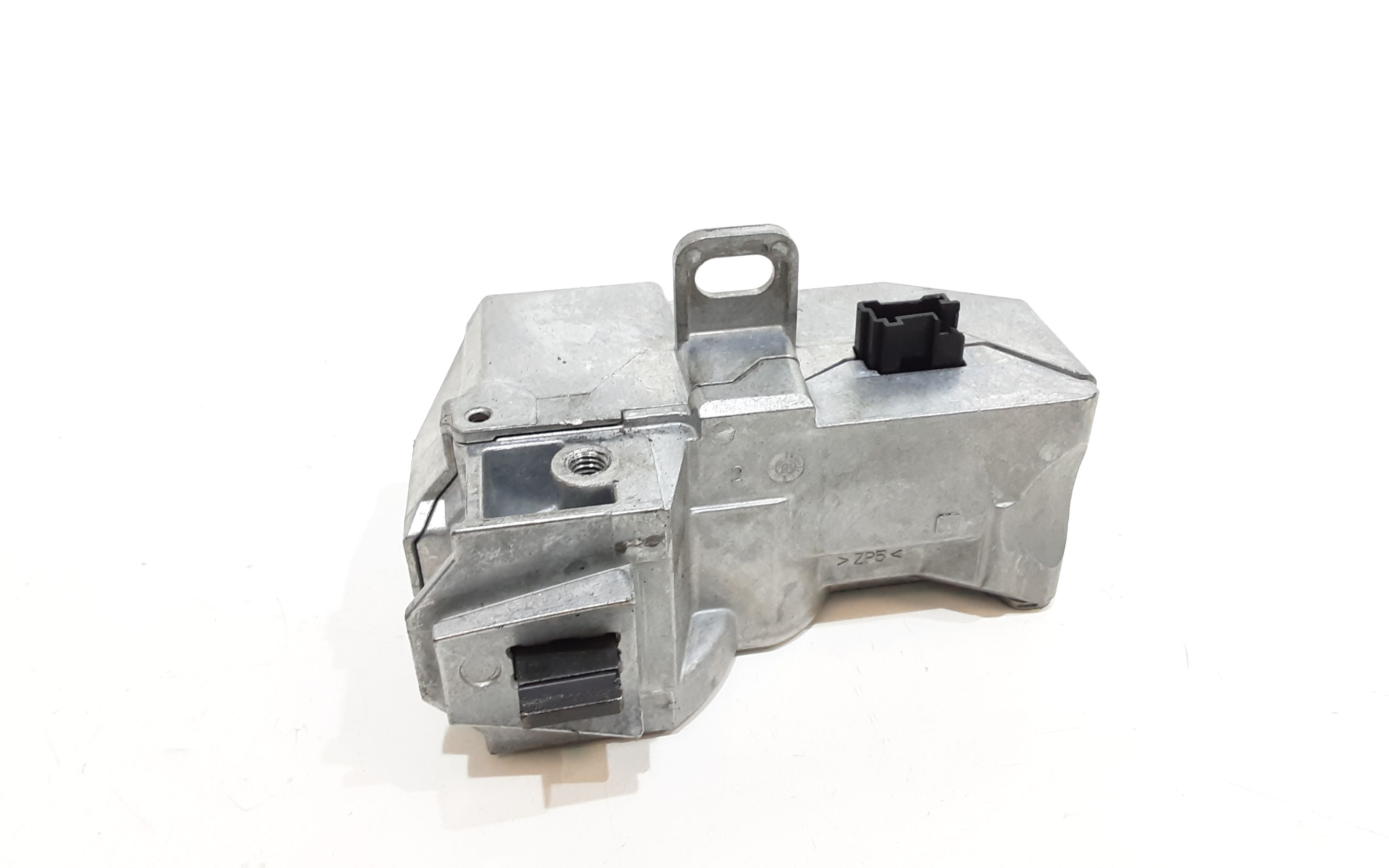 Centralina Immobilizzatore Usato