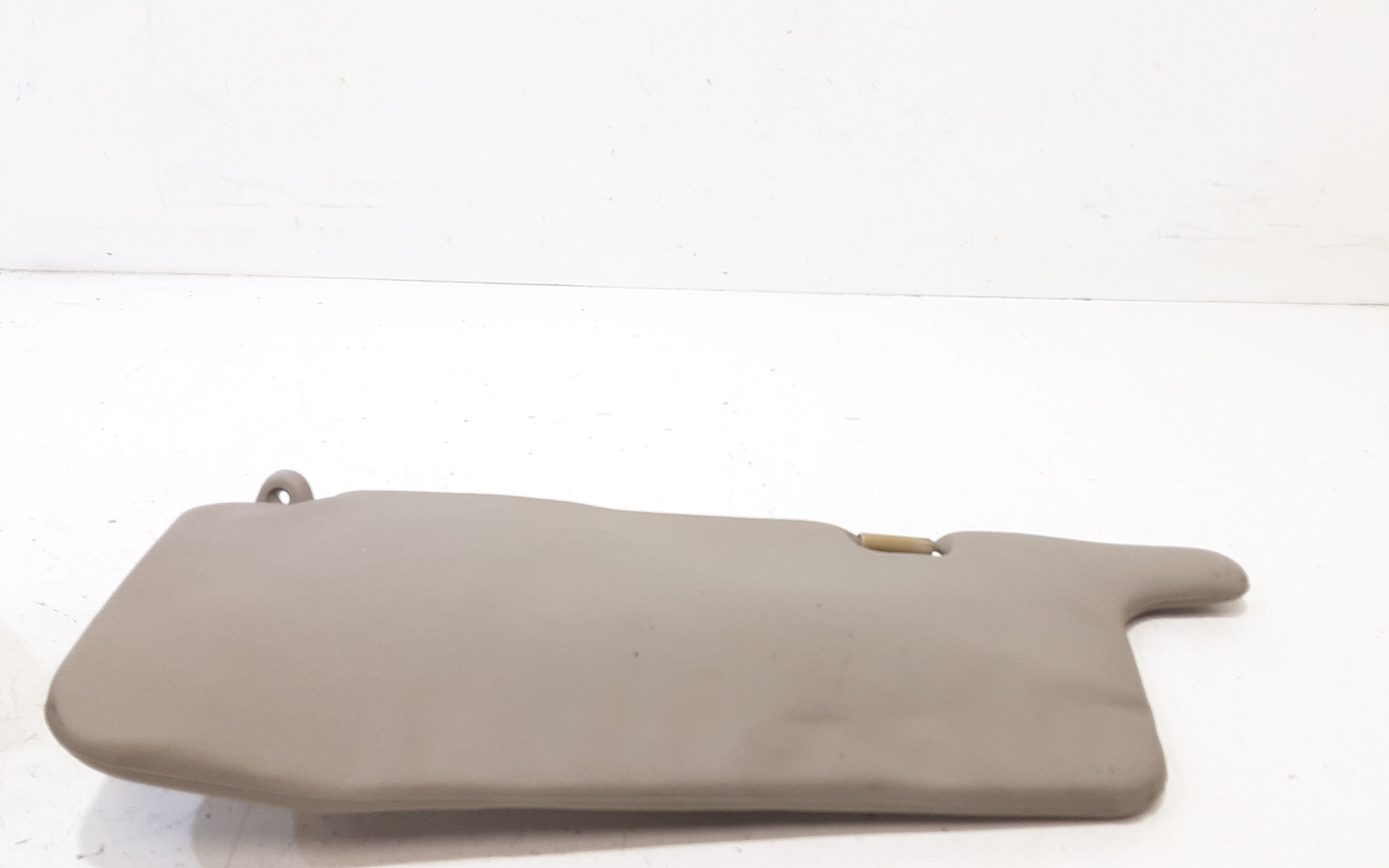 Aletta Parasole Parabrezza Destro Usato