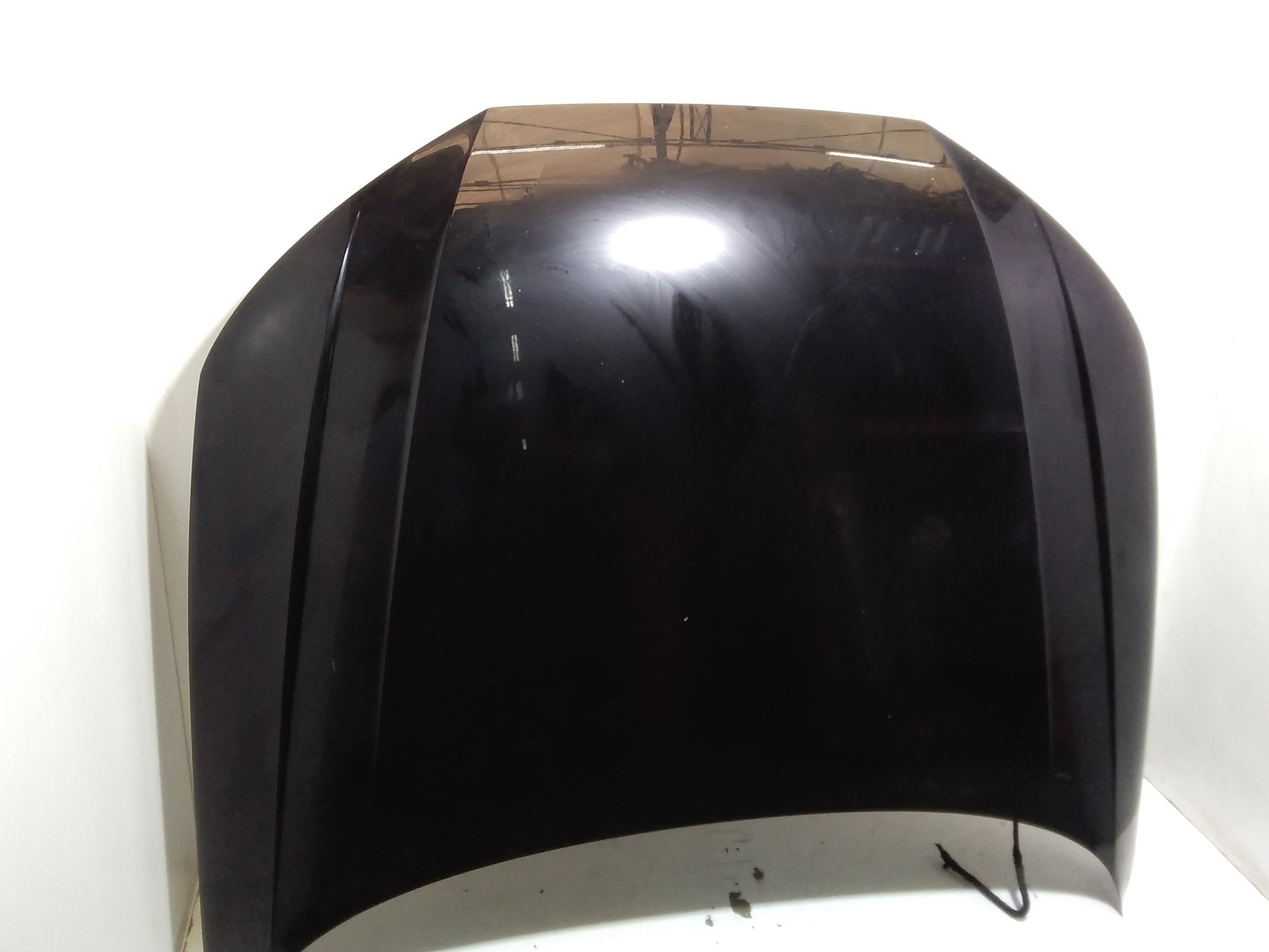 Cofano Ant. 8W0823029A Usato