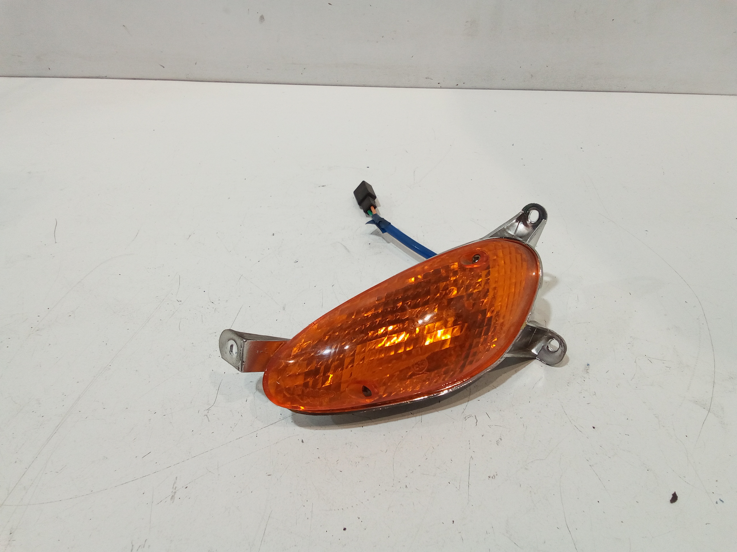 Lampada Direzione Ant. Sinistro Usato