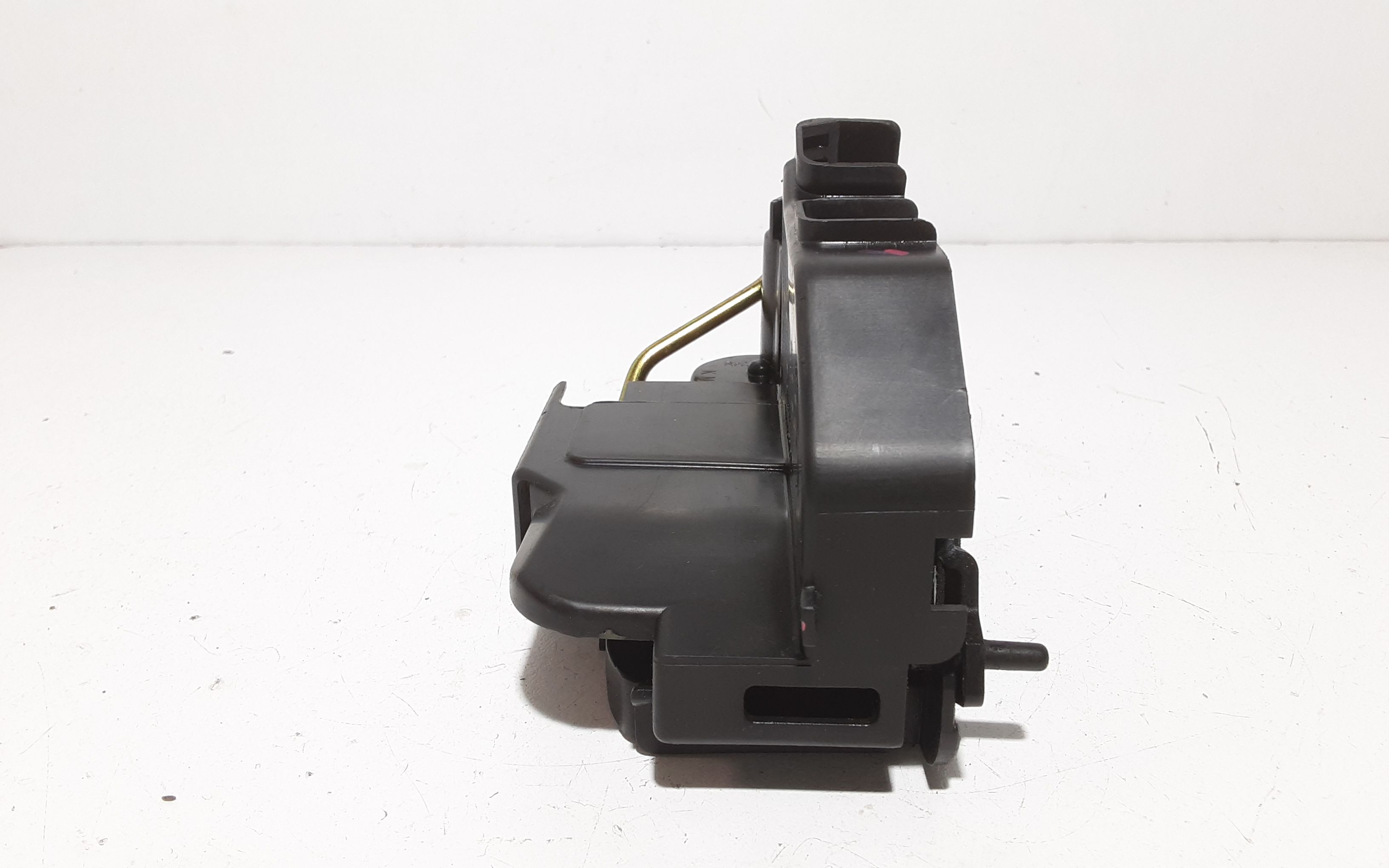 Serratura Porta Post. Destro 957361C000 Usato