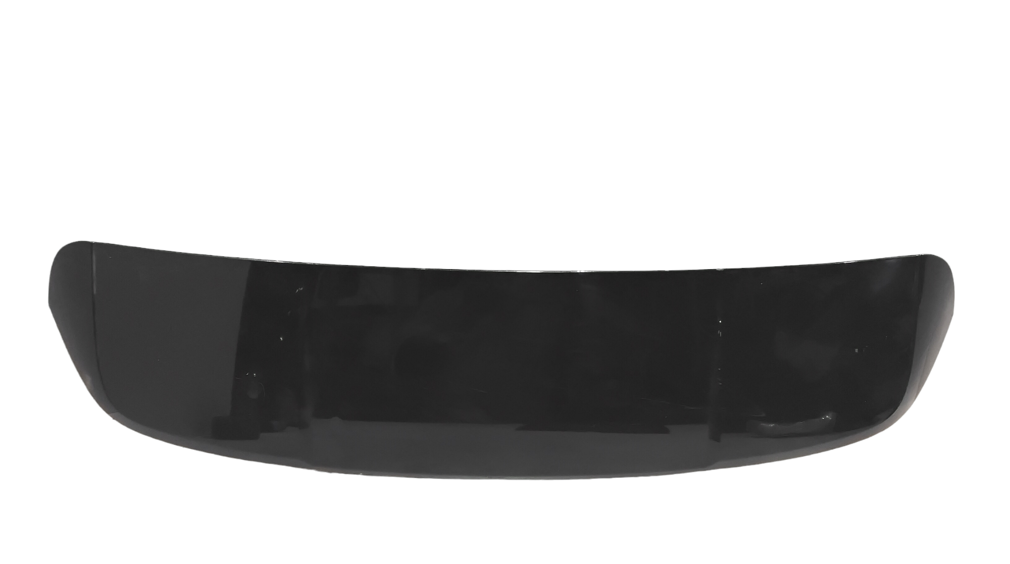 Spoiler Post. Tetto 8W9827933BGRU Usato