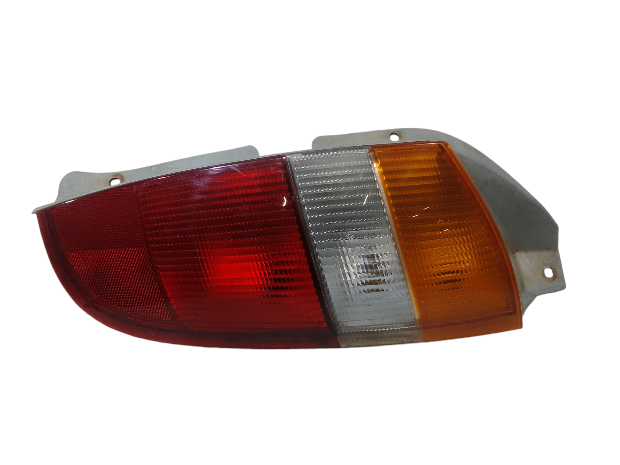 Fanale Post. Destro 9240205110 Usato