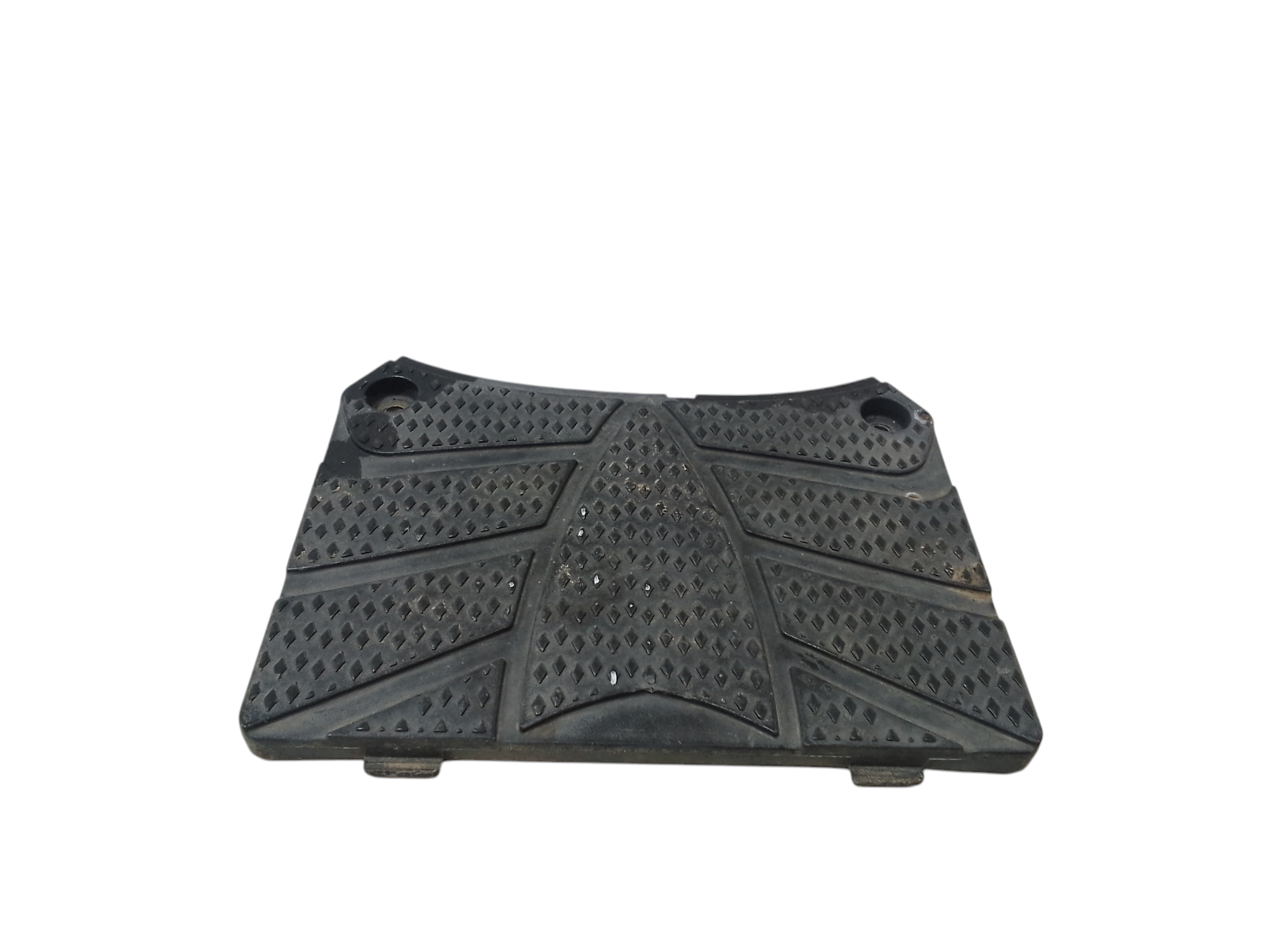 Carena Centrale Usato