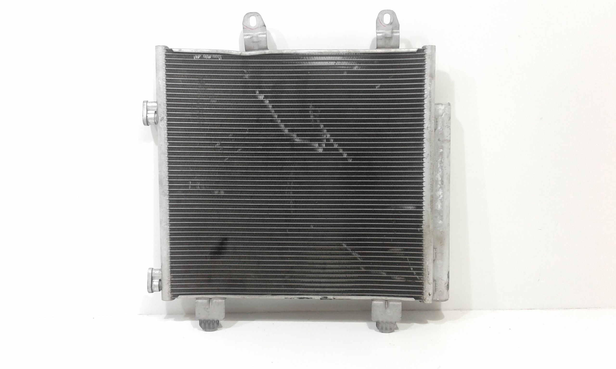 Radiatore Riscaldamento 1611283980 Usato