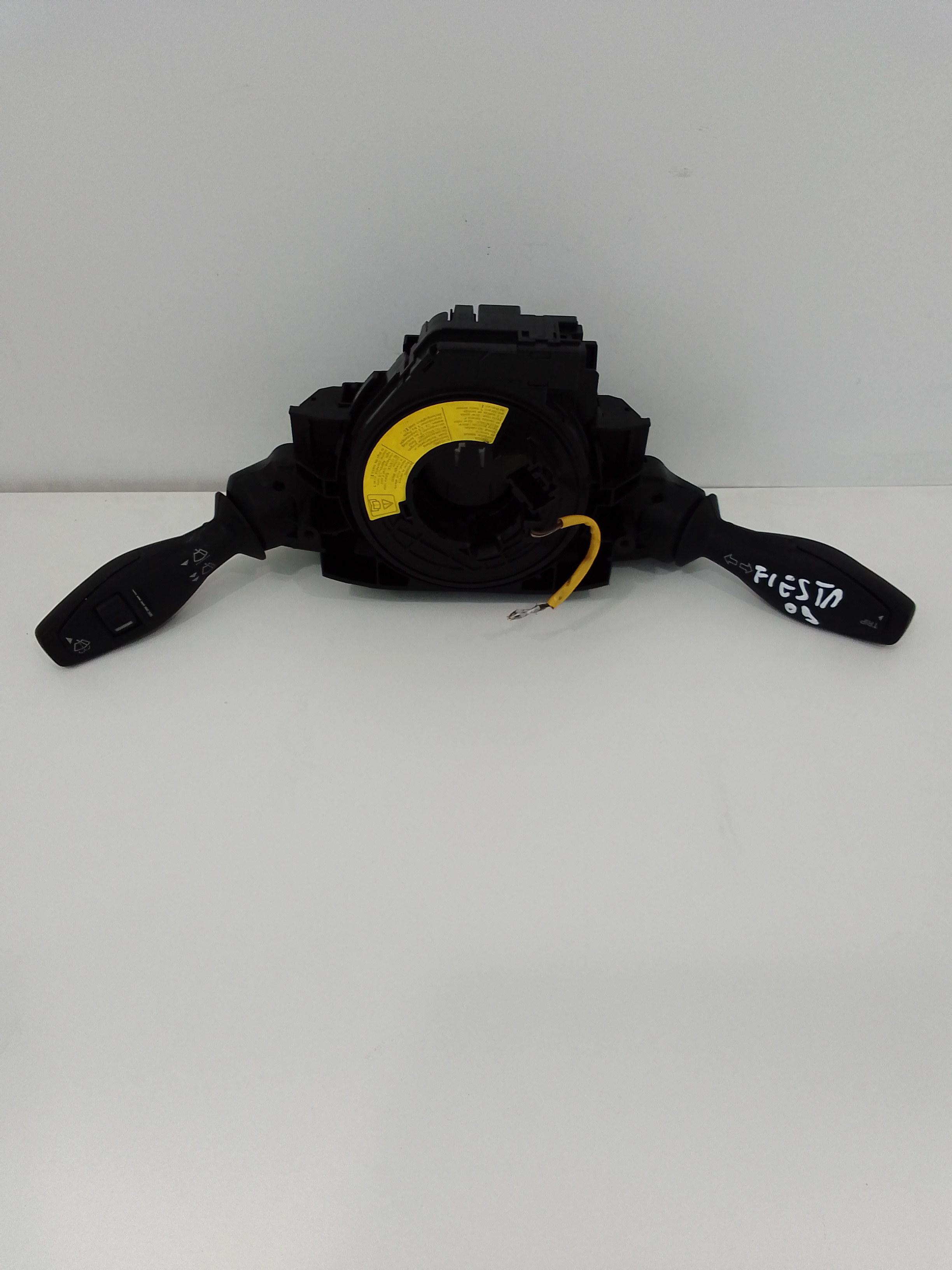 Devioguidasgancio Compl. Usato