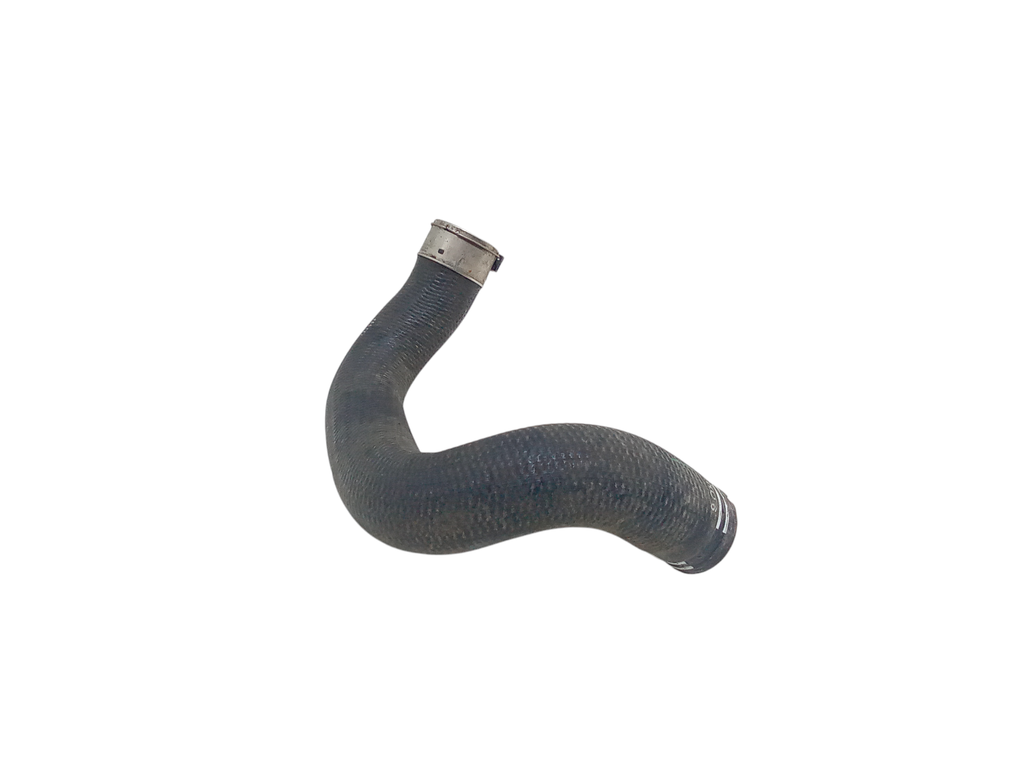 Tubo Entrata Scambiatore Aria/aria Usato