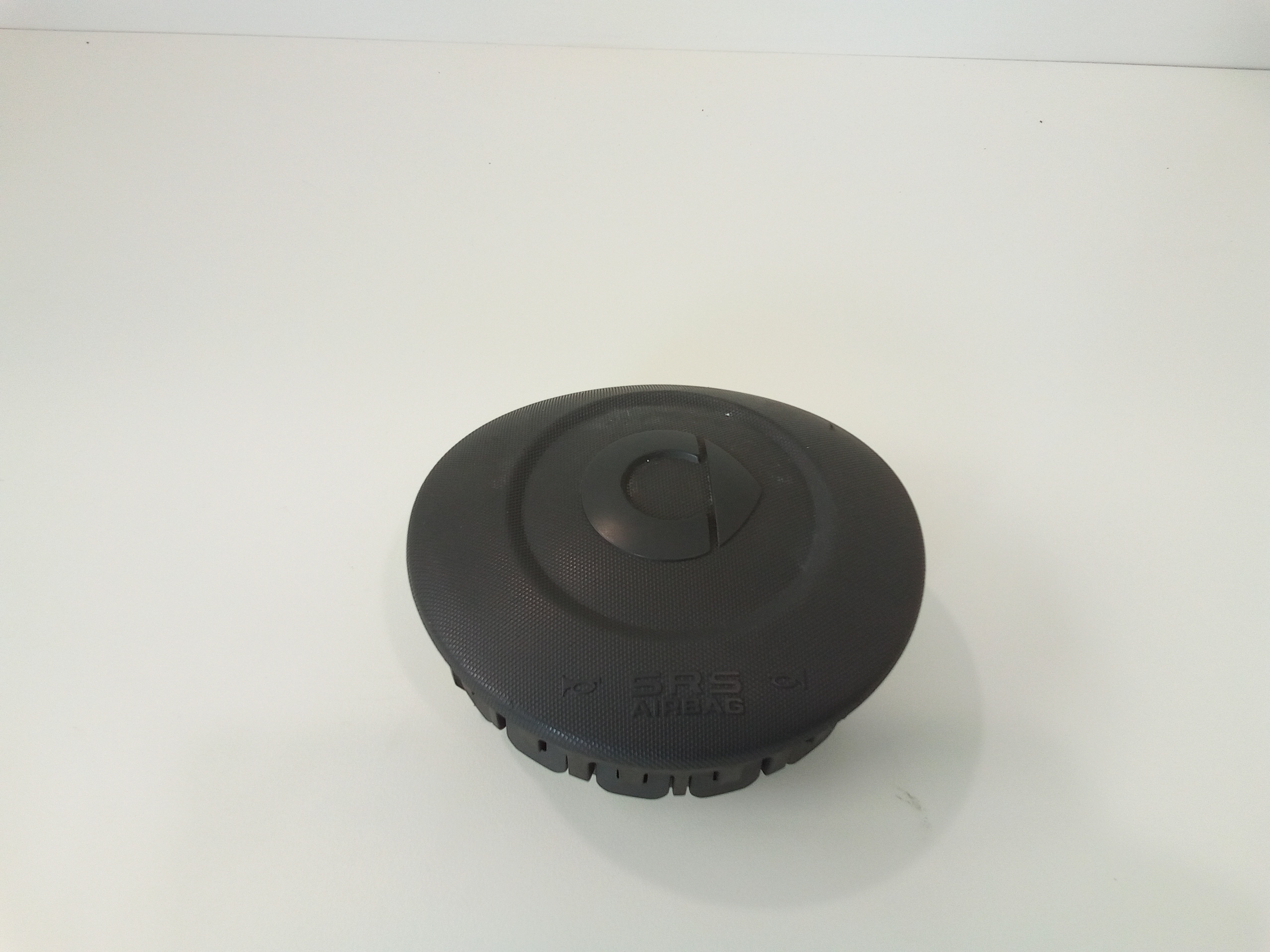 Dispositivo Airbag Lato Guida A4548601502CF2A Usato