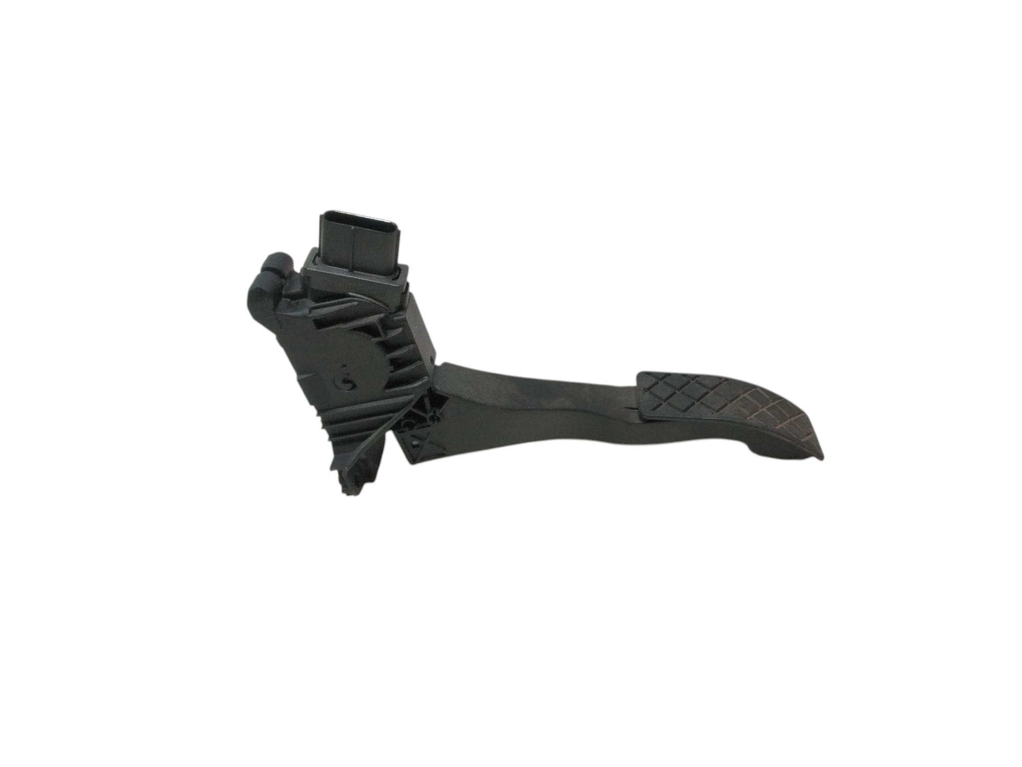 Pedale Acceleratore 5Q1723503J Usato