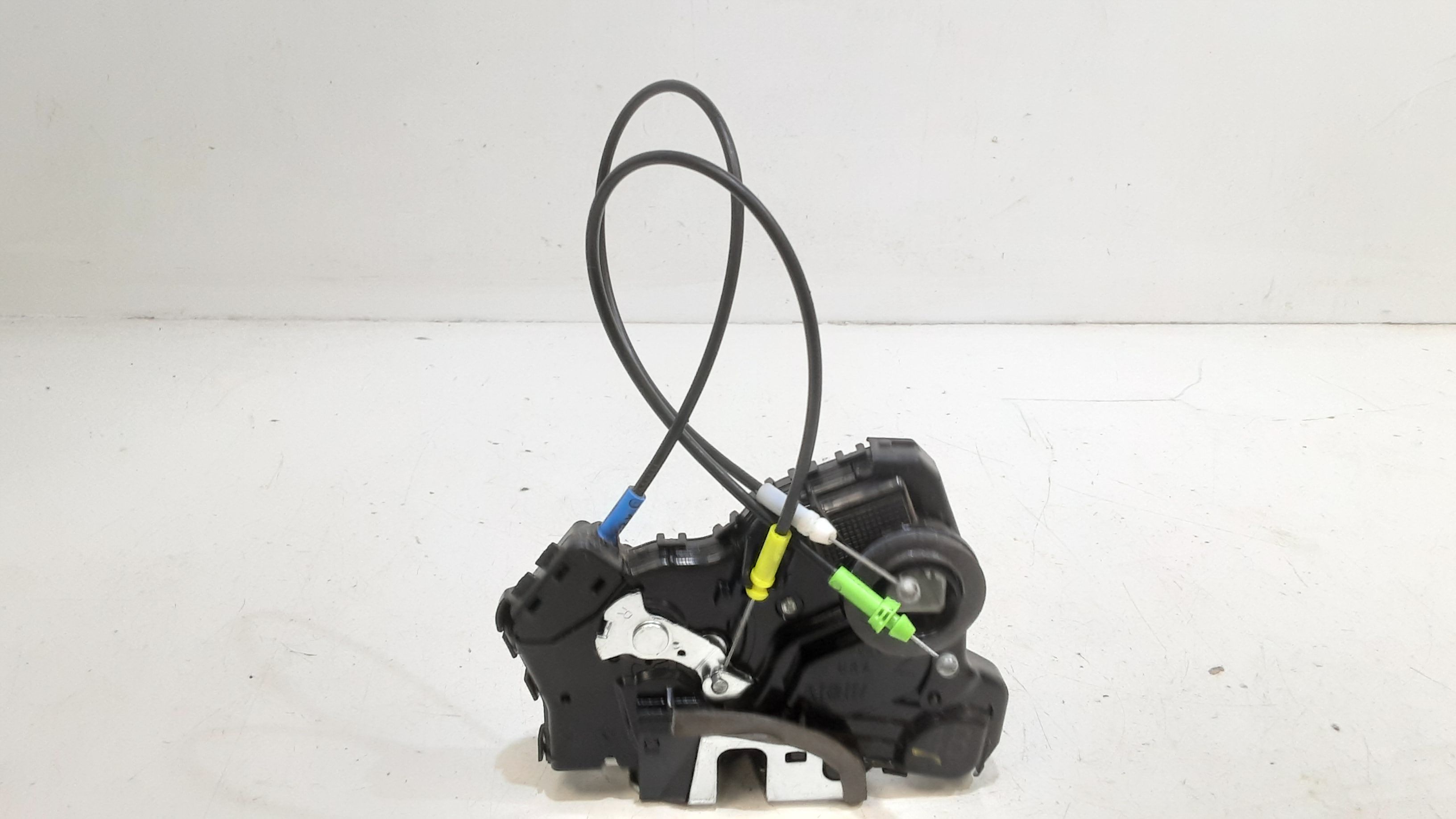 Serratura Porta Ant. Destro 6903005130 Usato