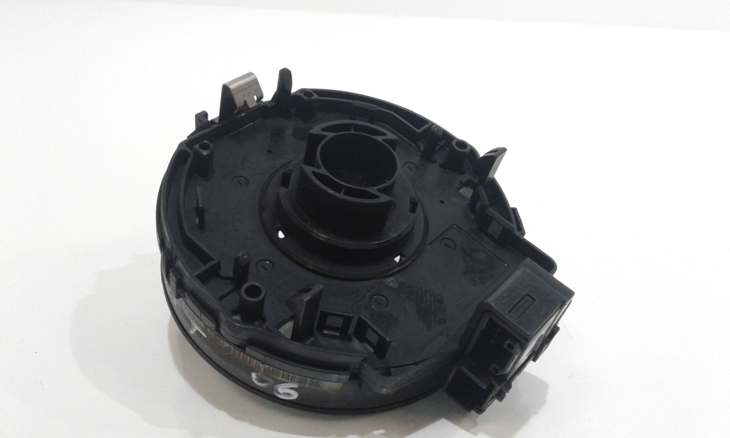 Contatto Spiraliforme Airbag 3748062JA0000 Usato