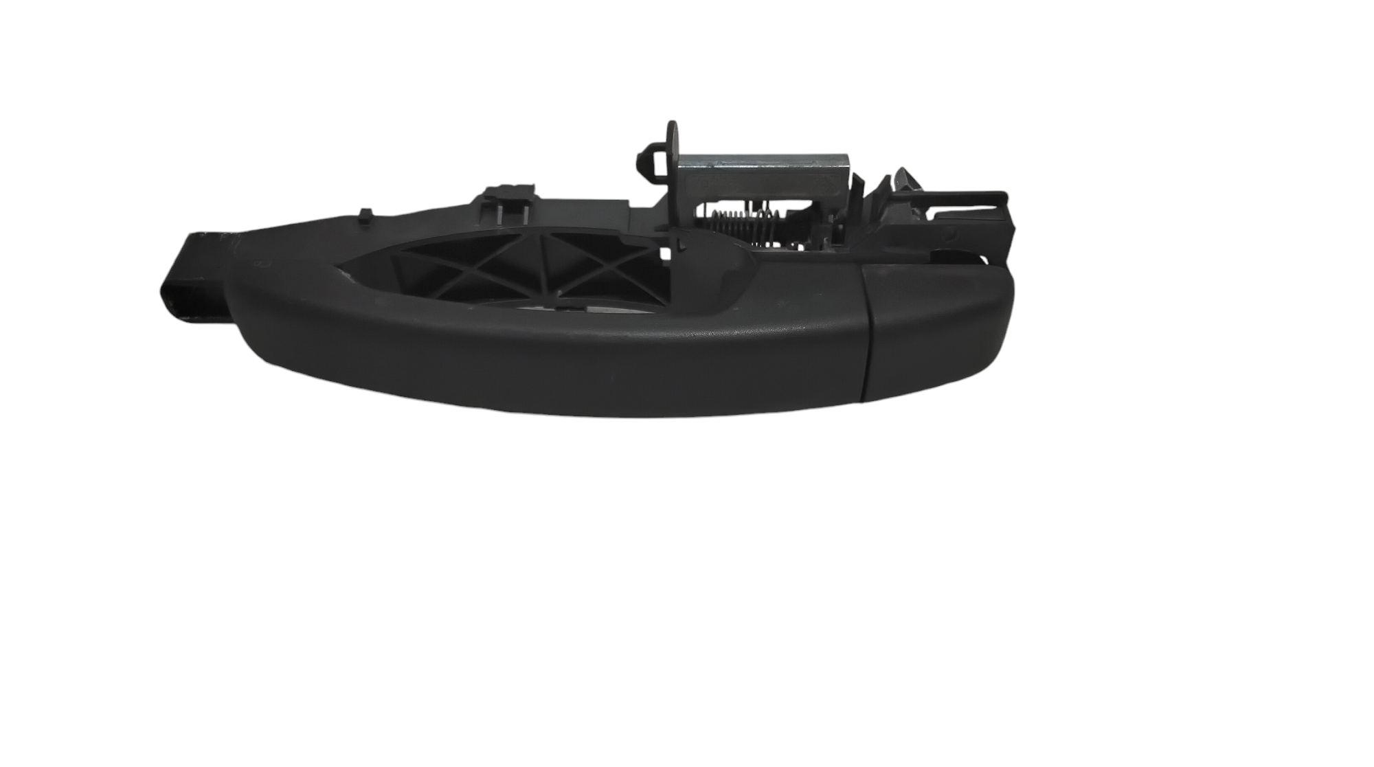 Maniglia Porta Ant. Destro 80606JX00A Usato