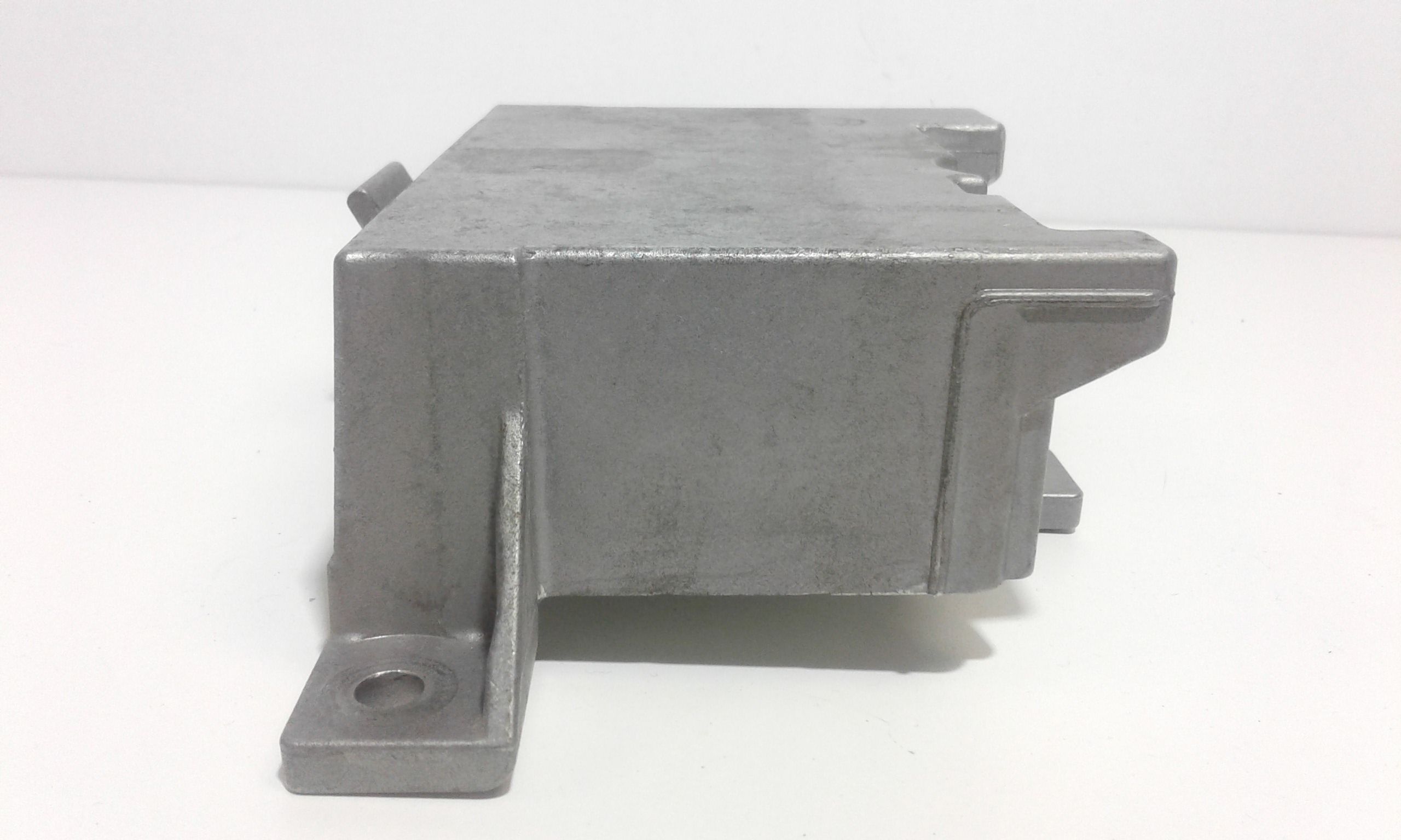 Centralina Sterzo MR594091 Usato