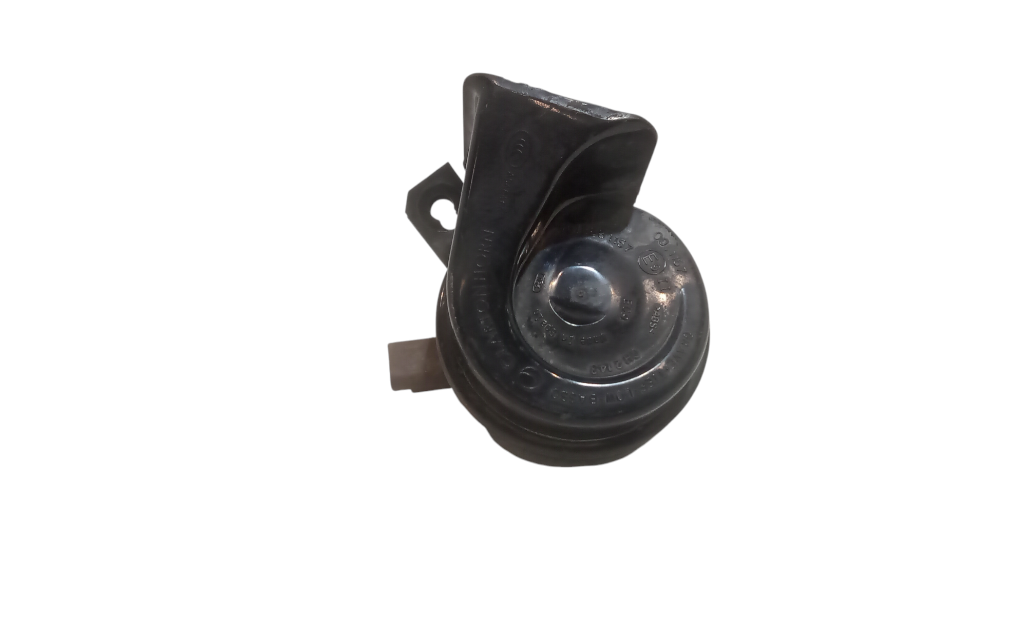 Avvisatore Acustico A4535420400 Usato