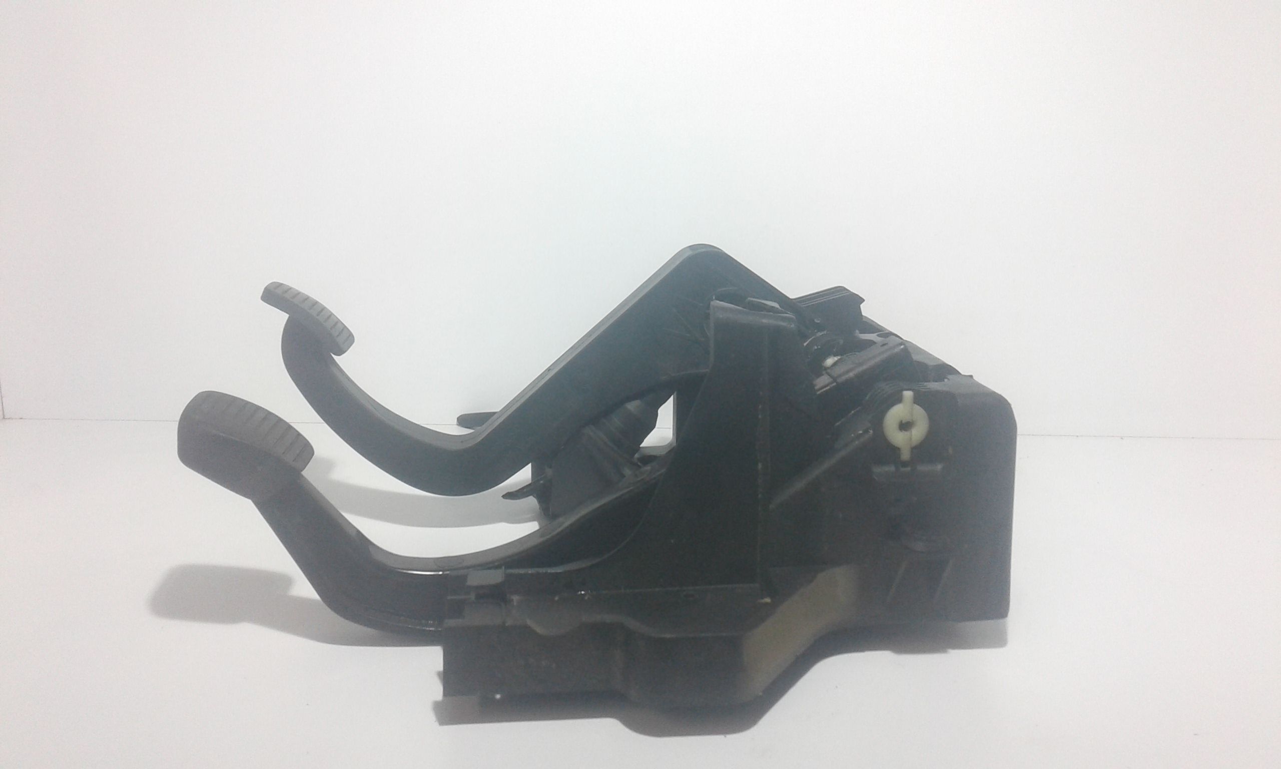 Pedaliera Freno, Pedale Frizione, Pedaliera Freno + Frizione Usato