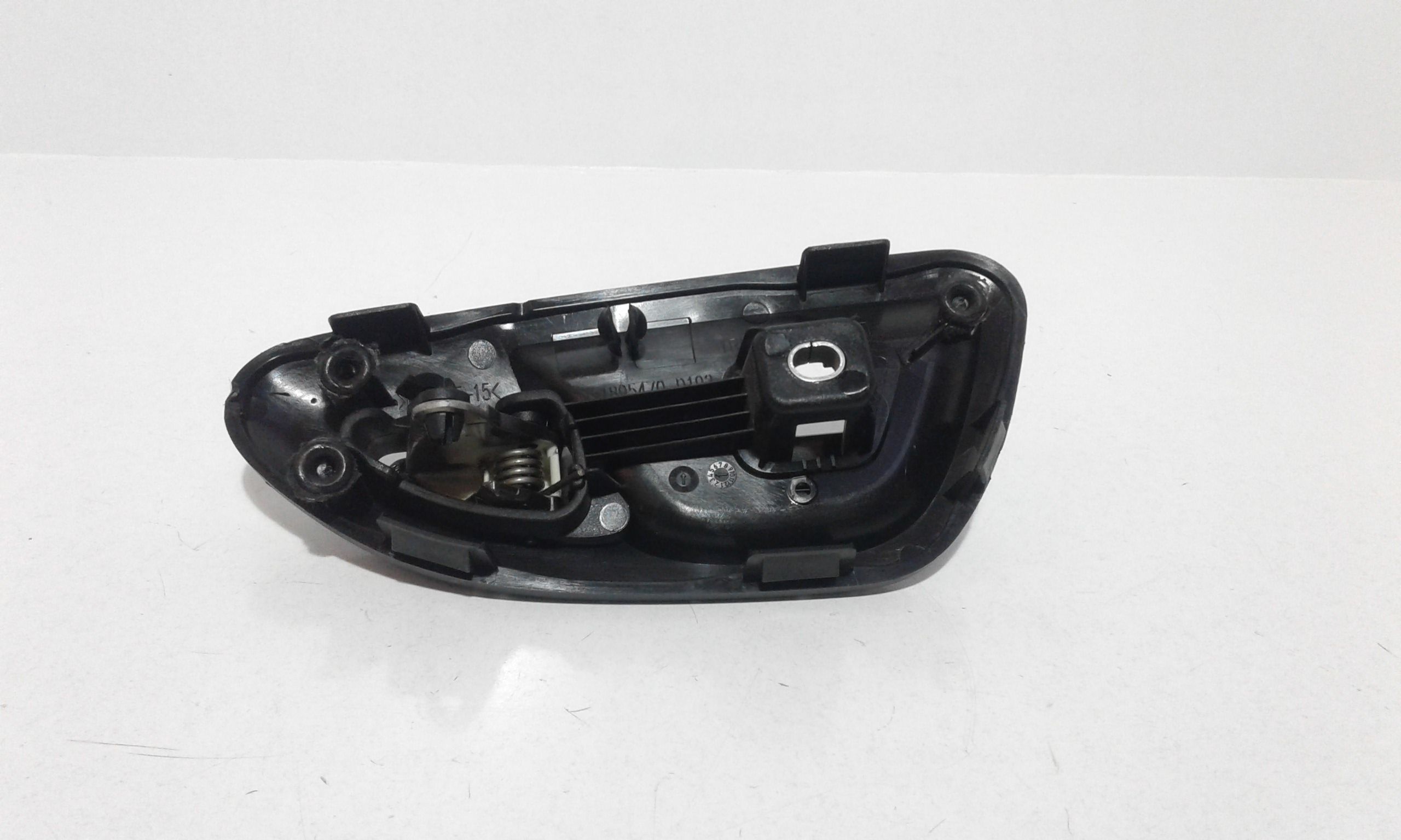 Maniglia Int. Apertura Porta Post. Destro Usato