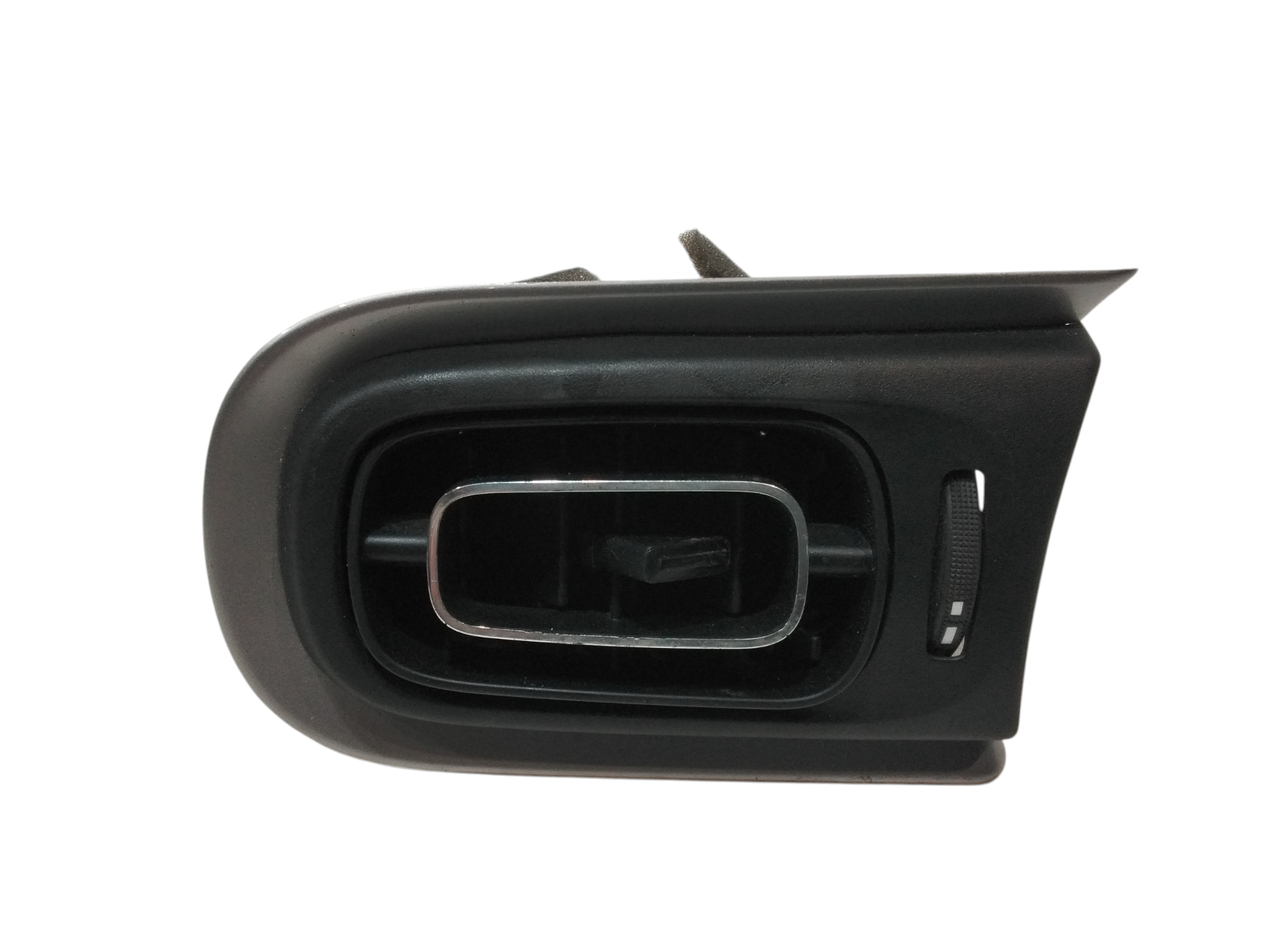 Condotto Aria Bocchette Lat. Cruscotto Sinistro 9812479780 Usato