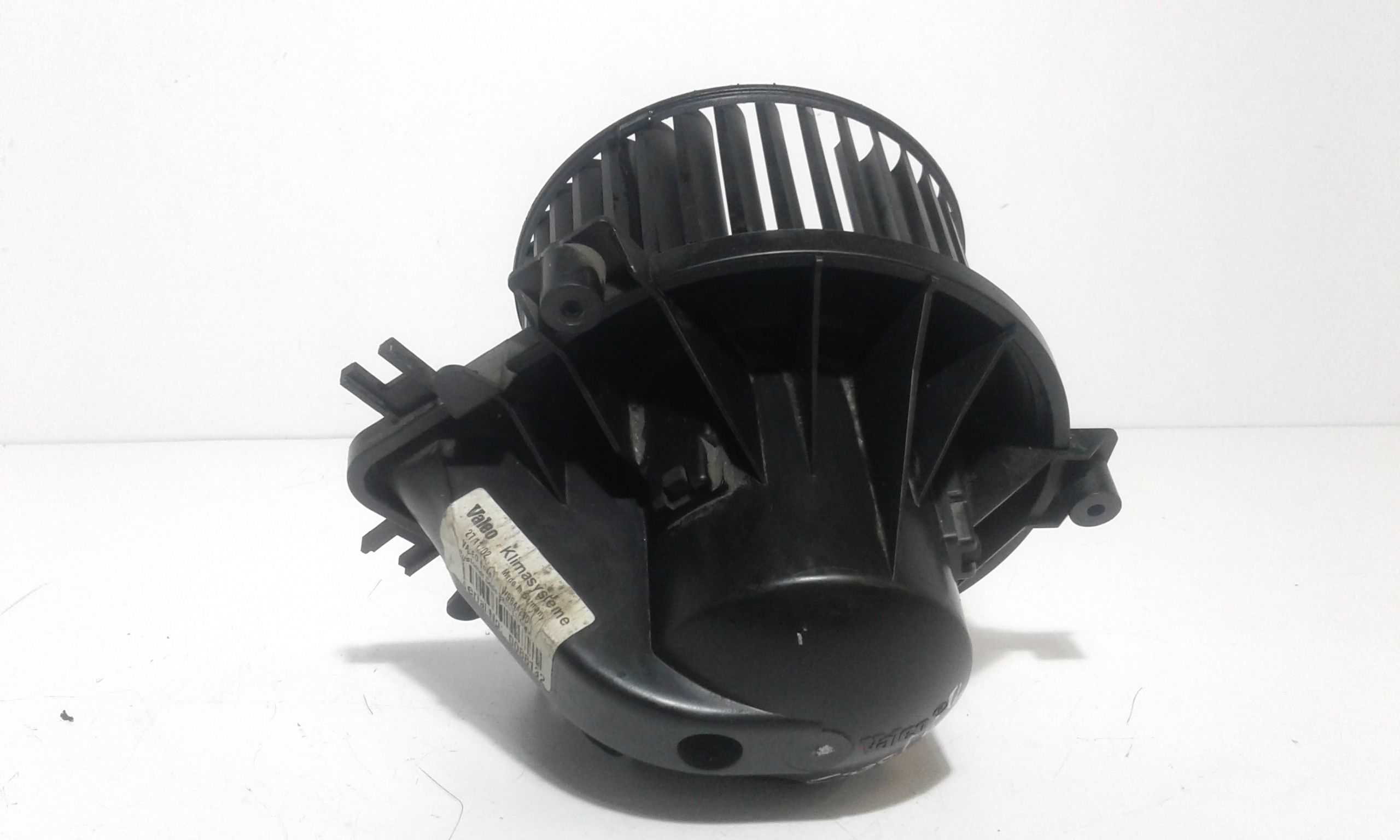 Motorino Ventilazione Abitacolo 67326901862 Usato