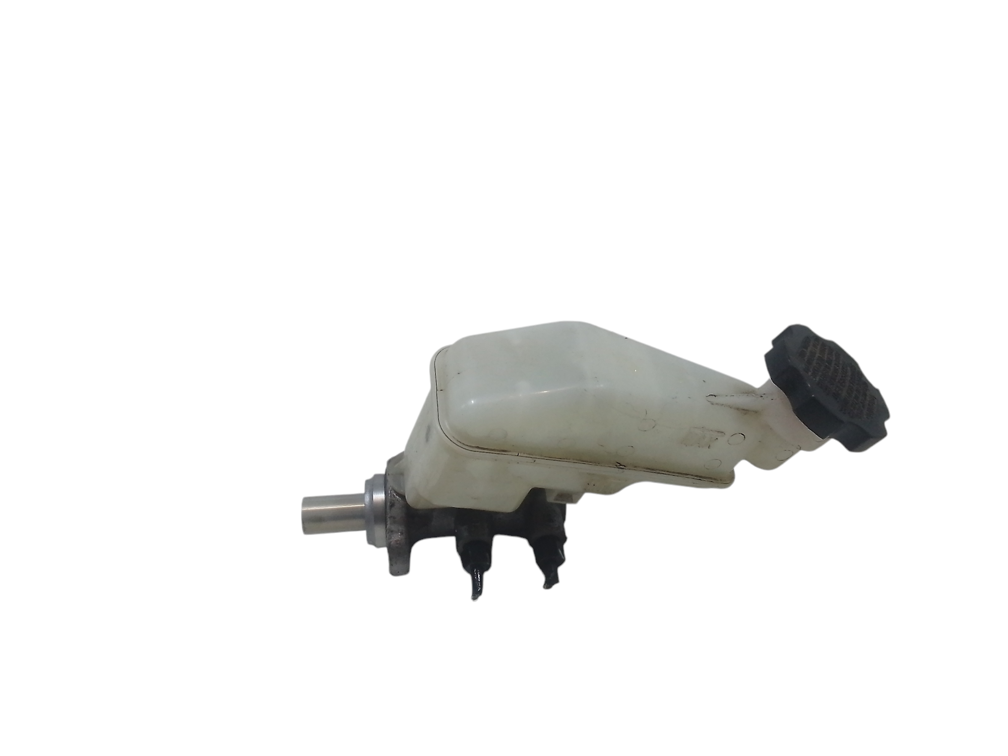 Pompa Comando Freni 58510B9800 Usato