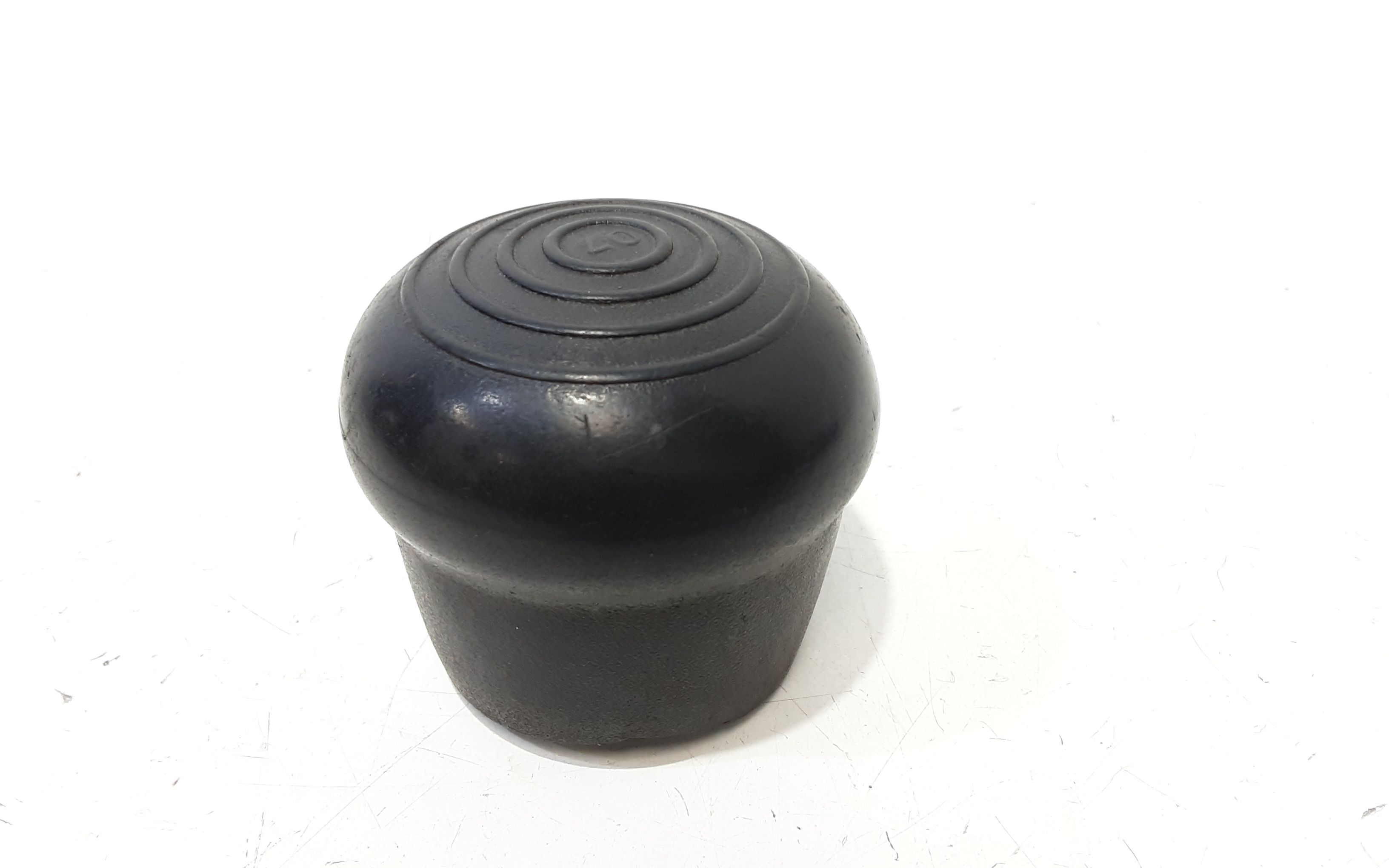 Pomello Leva Cambio K05273370AD Usato