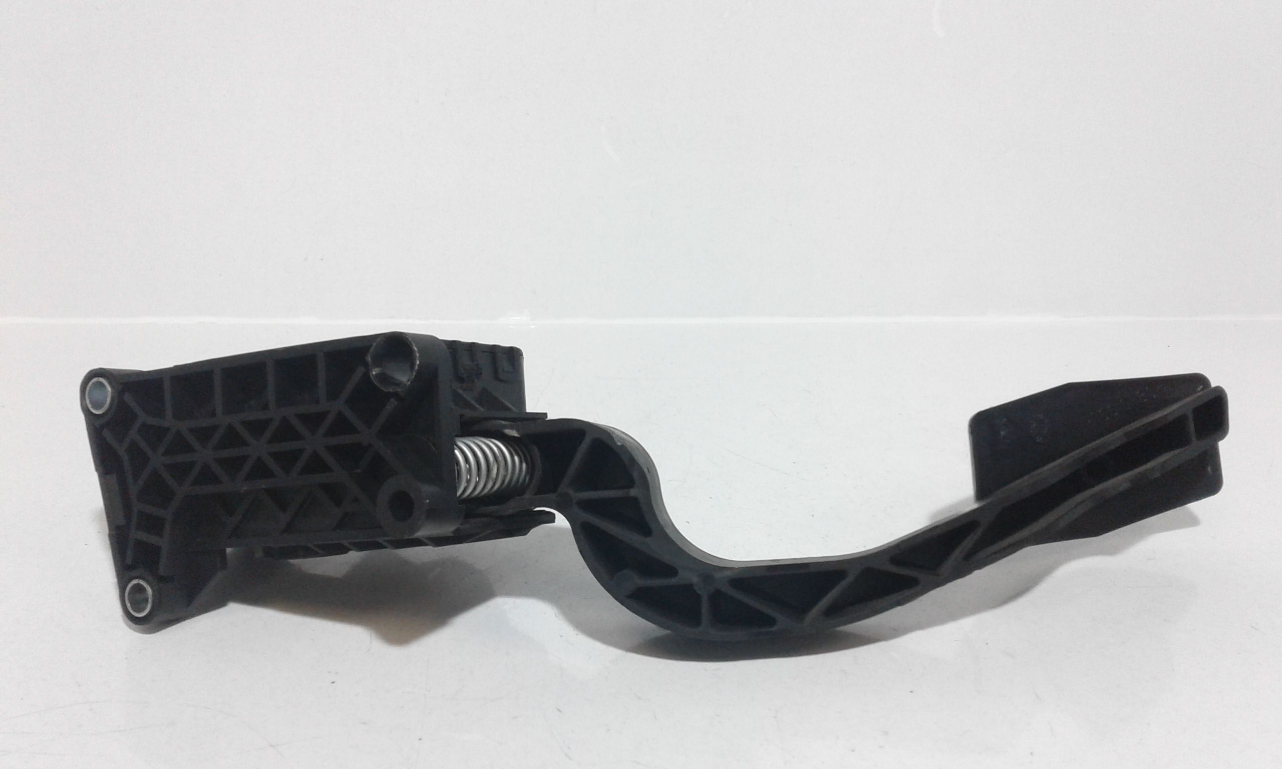 Pedale Acceleratore 55702020 Usato